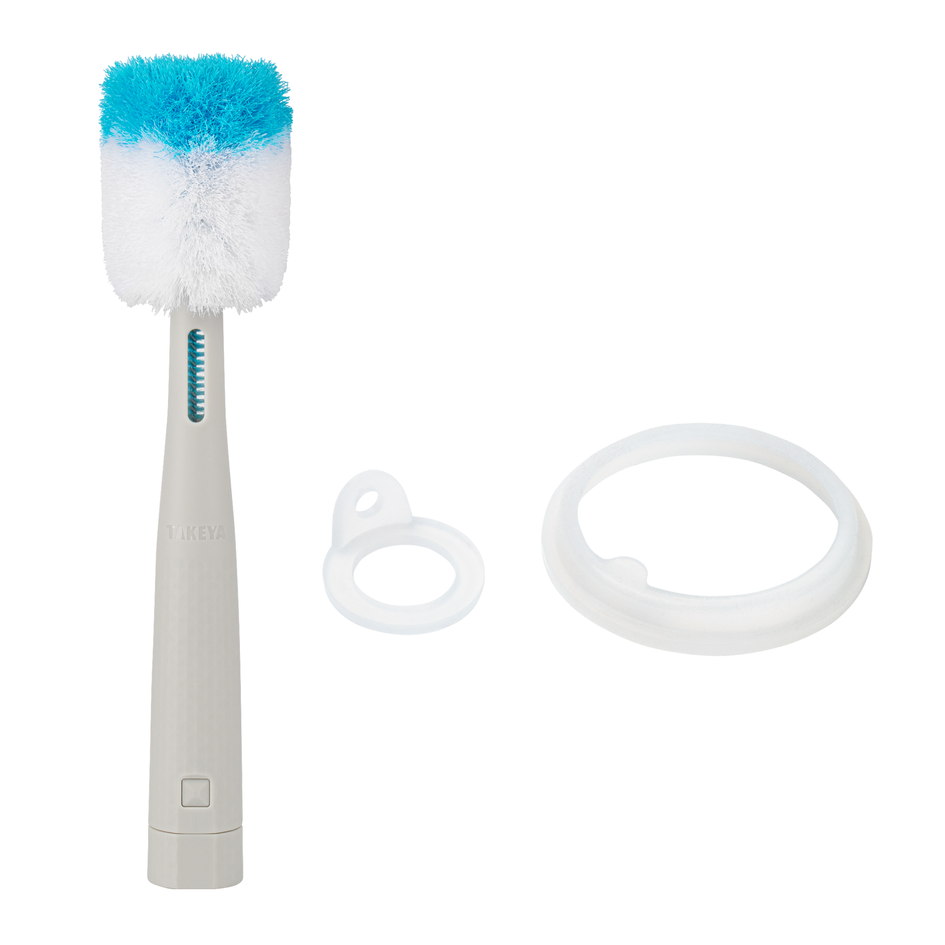 spout-lid-cleaning-set-h5 51704-TK-Spout-Cleaning-Set.png