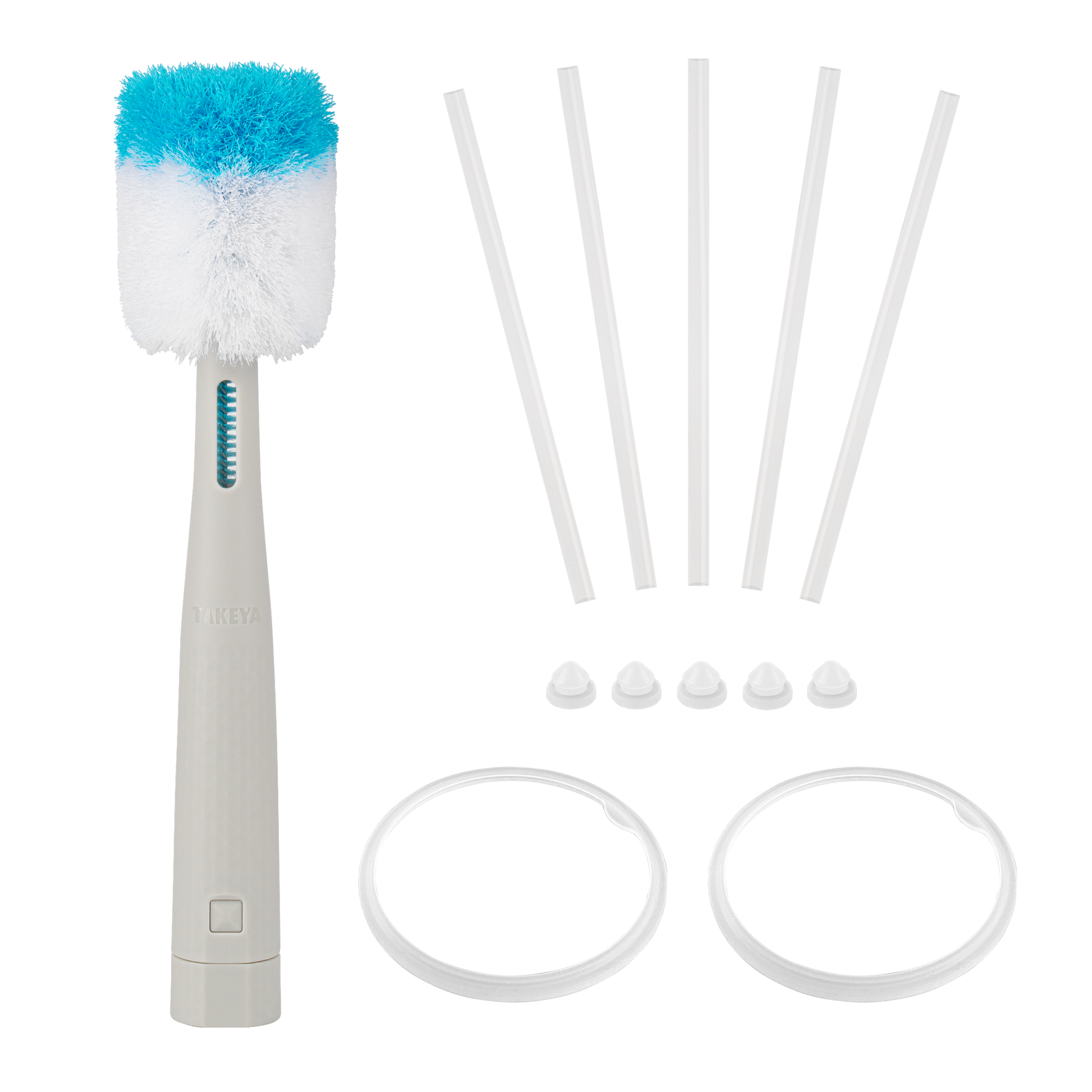 straw-lid-cleaning-set-k3 51705-TK-Straw-Cleaning-Set.png