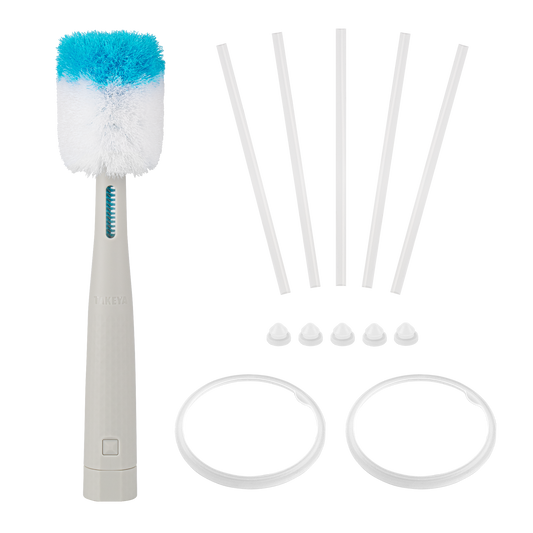 straw-lid-cleaning-set-k3 51705-TK-Straw-Cleaning-Set.png