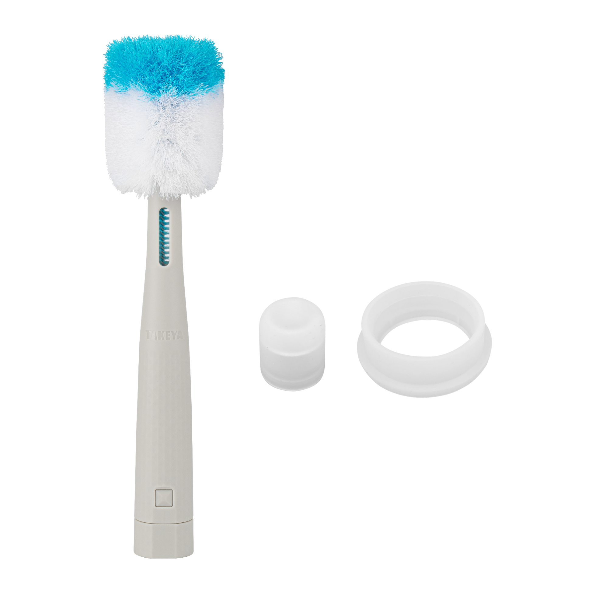 traveler-cleaning-set-c3 51705-TK-Traveler-Cleaning-Set.png