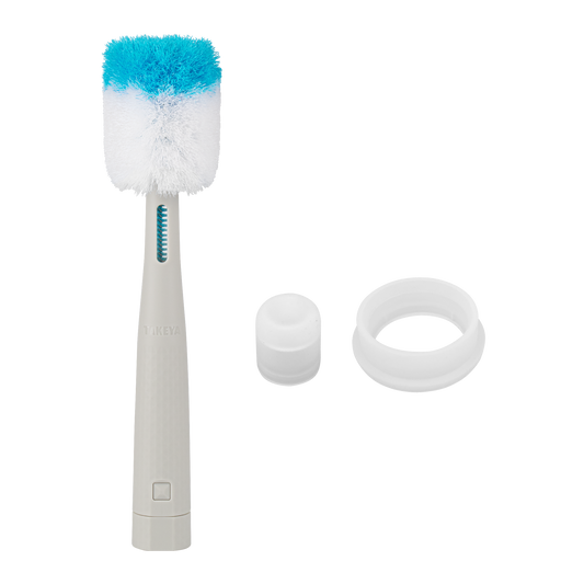 traveler-cleaning-set-c3 51705-TK-Traveler-Cleaning-Set.png