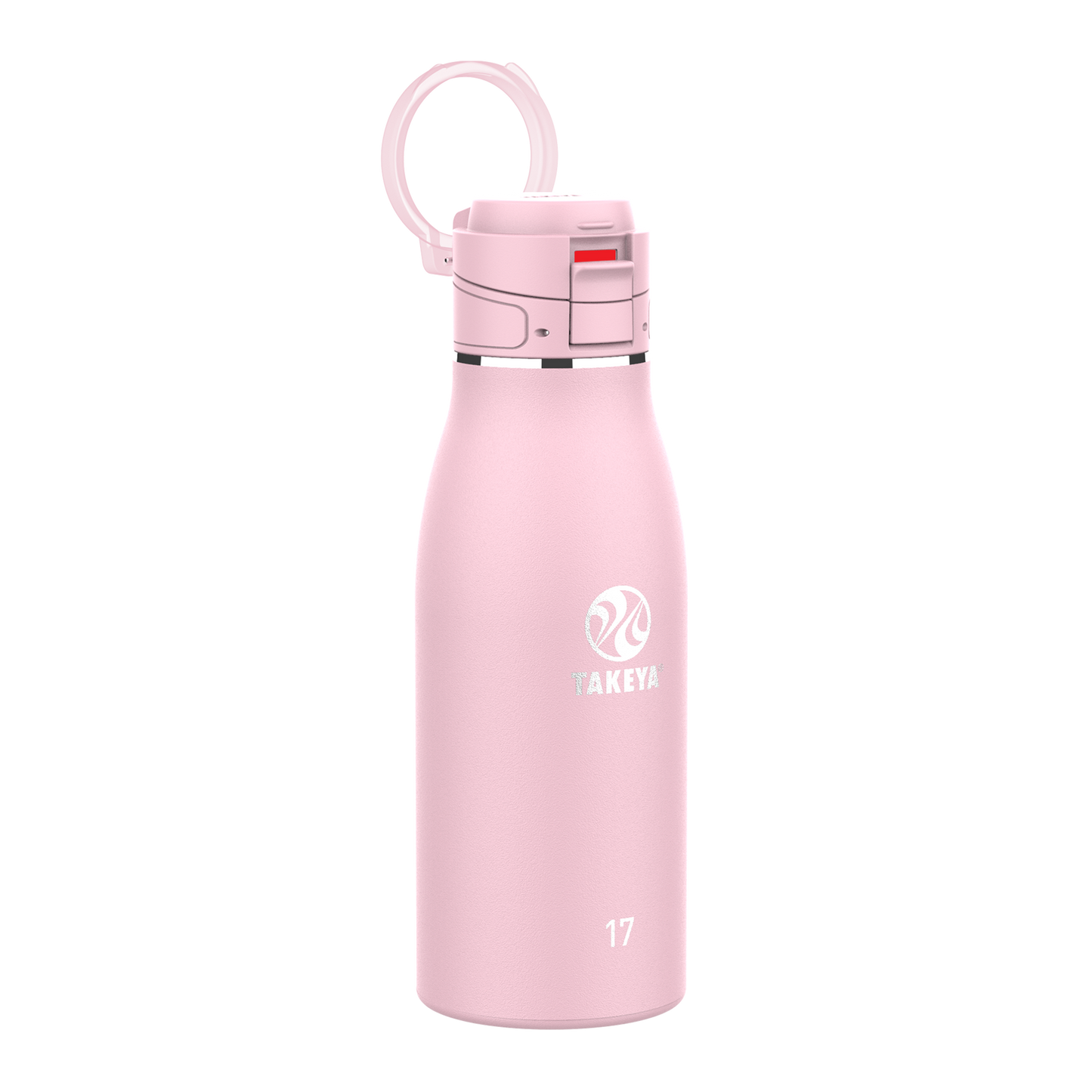 traveler-leakproof-coffee-mug-i2 52207-Traveler-17-Blush-angle.png