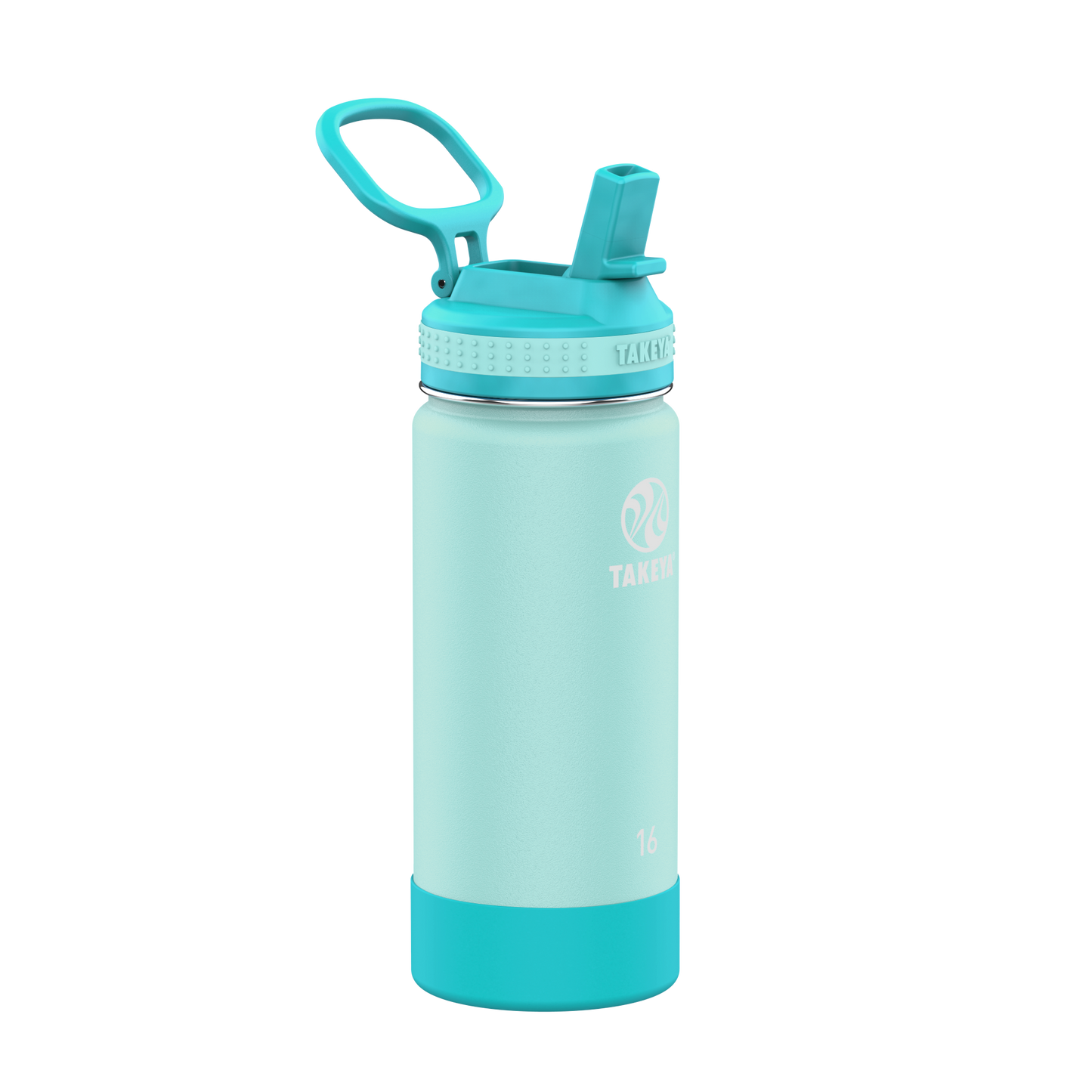 actives-kids-water-bottle-with-straw-lid-x8 52400-Actives-Kids-Straw-16-Surfer-Lagoon-angle_1.png