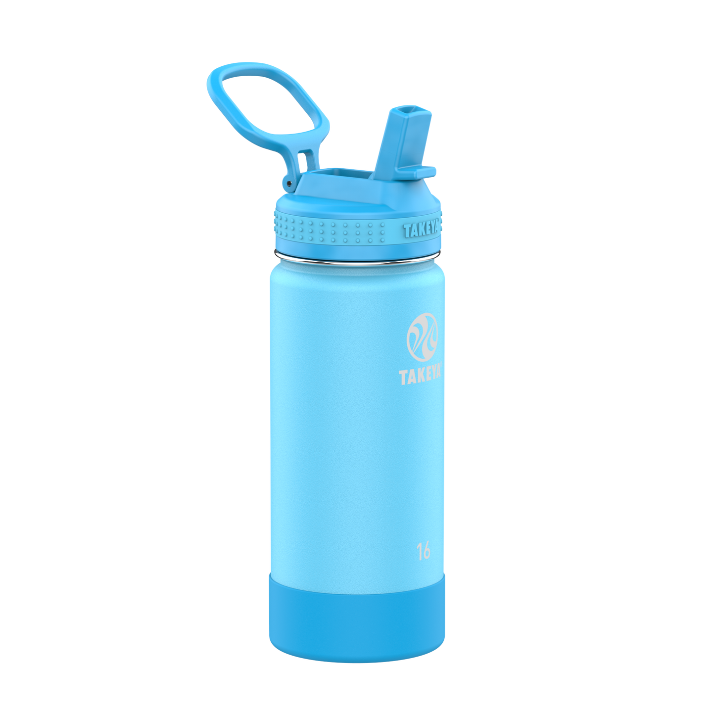 actives-kids-water-bottle-with-straw-lid-x8 52401-Actives-Kids-Straw-16-SailBlue-Atlantic-angle_2.png