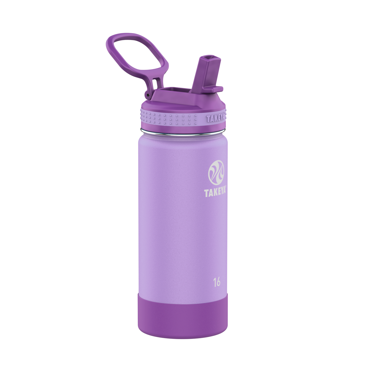 actives-kids-water-bottle-with-straw-lid-x8 52403-Actives-Kids-Straw-16-Lilac-Ultraviolet-angle_890a13a7-32b7-4698-9c08-fa05928fe374.png
