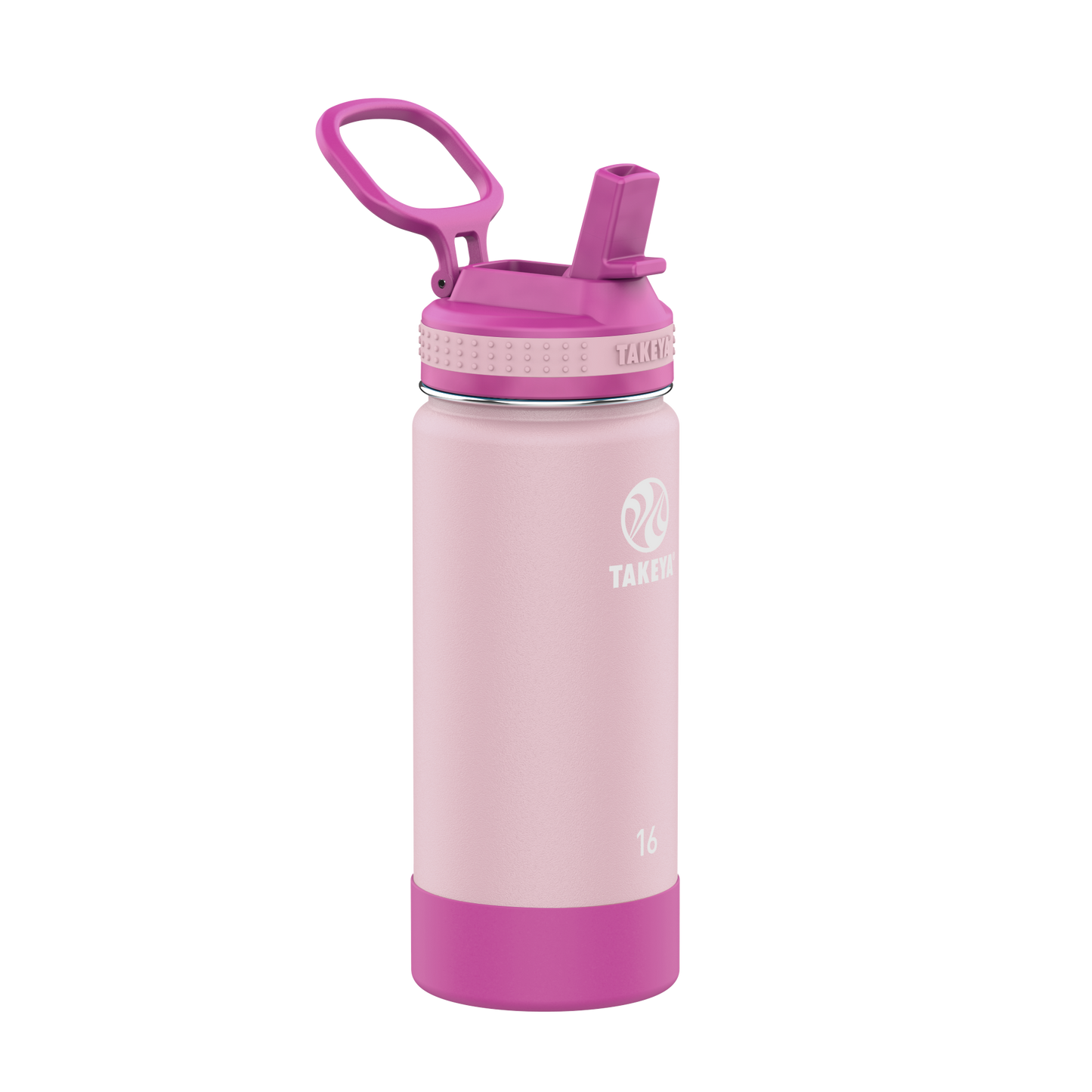 actives-kids-water-bottle-with-straw-lid-x8 52404-Actives-Kids-Straw-16-Blush-SuperPink-angle_1.png