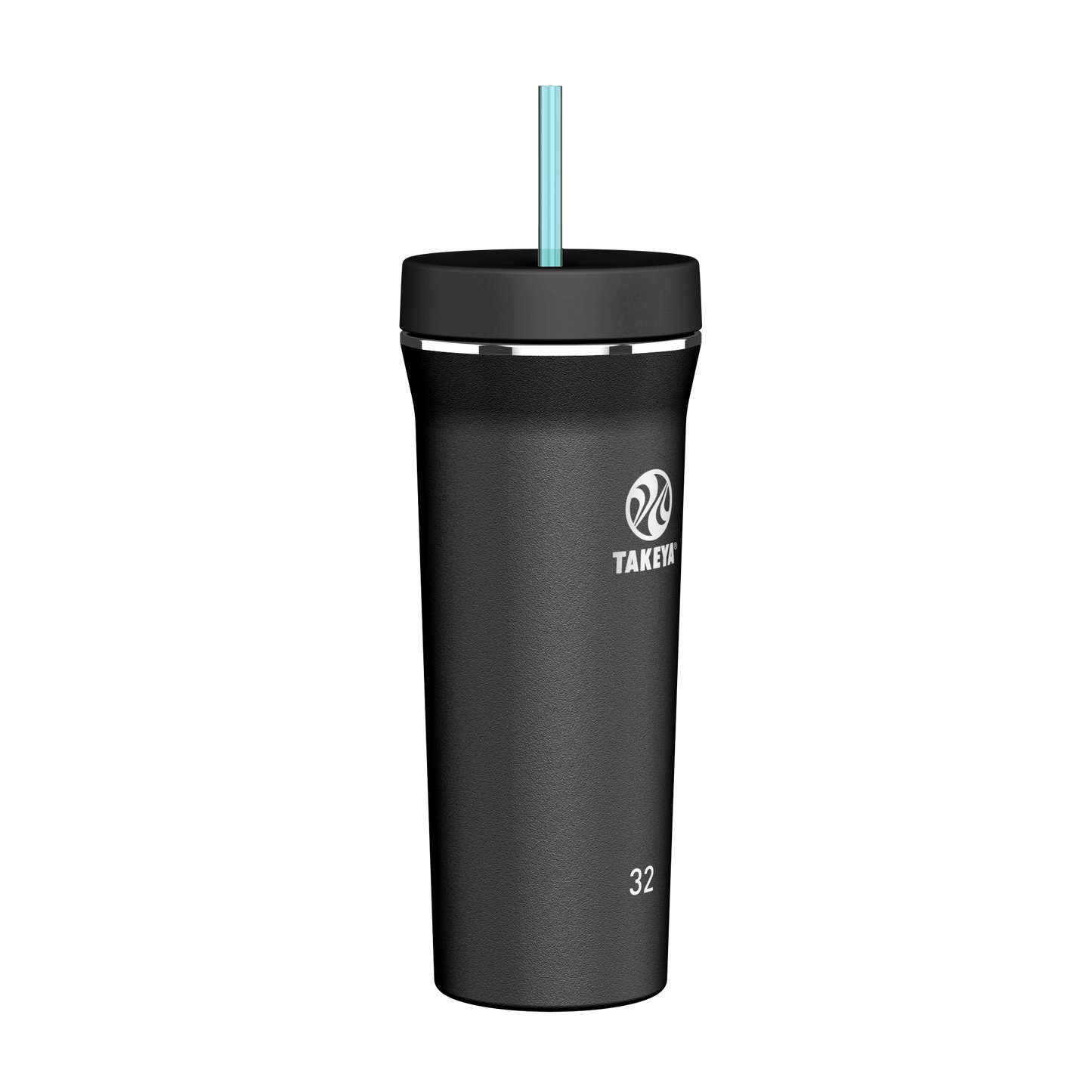 straw-tumbler-s9 52454-Standard-StrawTumbler-32-Onyx-anglecopy.png