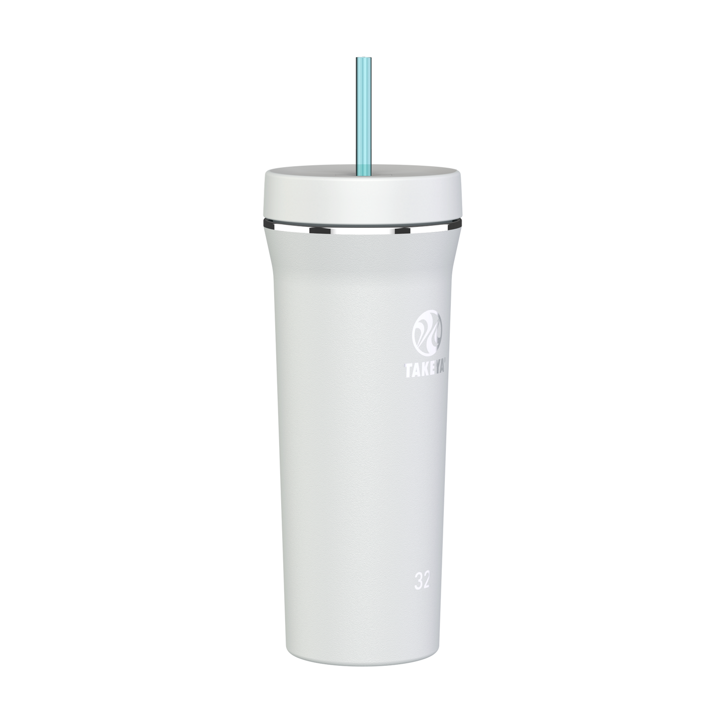 straw-tumbler-t5 52455-Standard-StrawTumbler-32-Frost-anglecopy_1.png