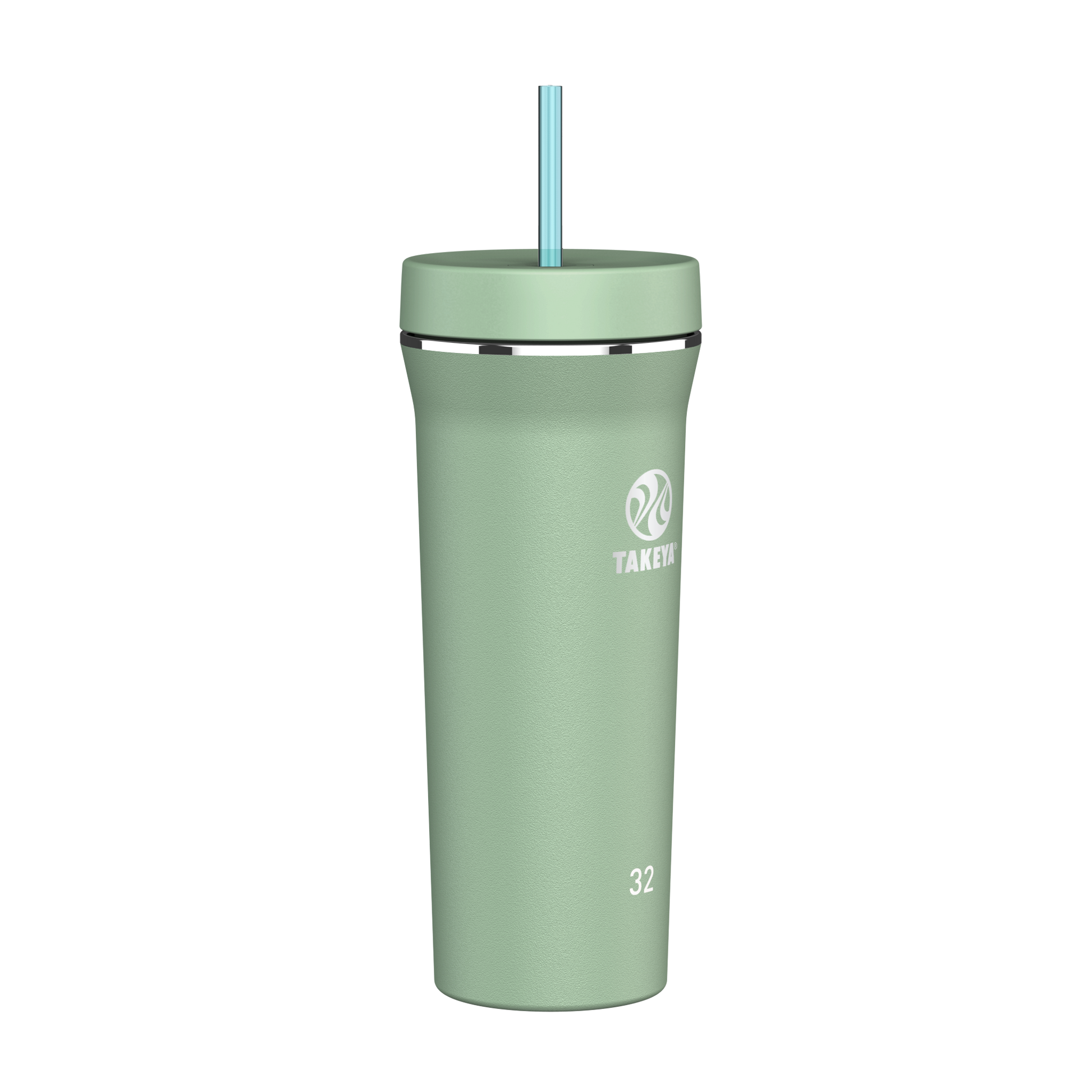 straw-tumbler-t5 52457-Standard-StrawTumbler-32-Cucumber-angle.png