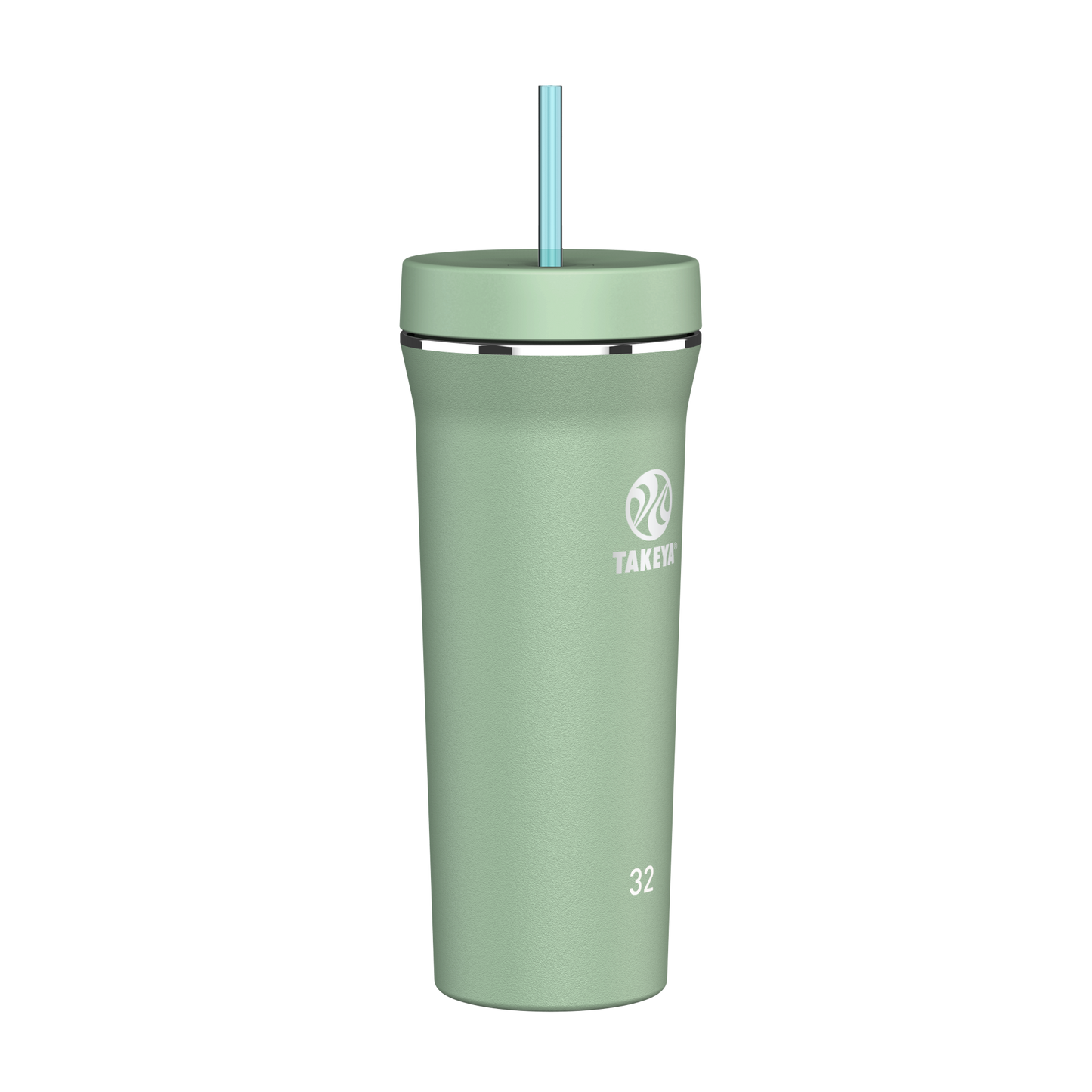 straw-tumbler-s9 52457-Standard-StrawTumbler-32-Cucumber-angle.png