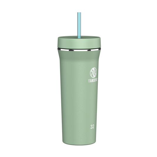straw-tumbler-s9 52457-Standard-StrawTumbler-32-Cucumber-angle.png