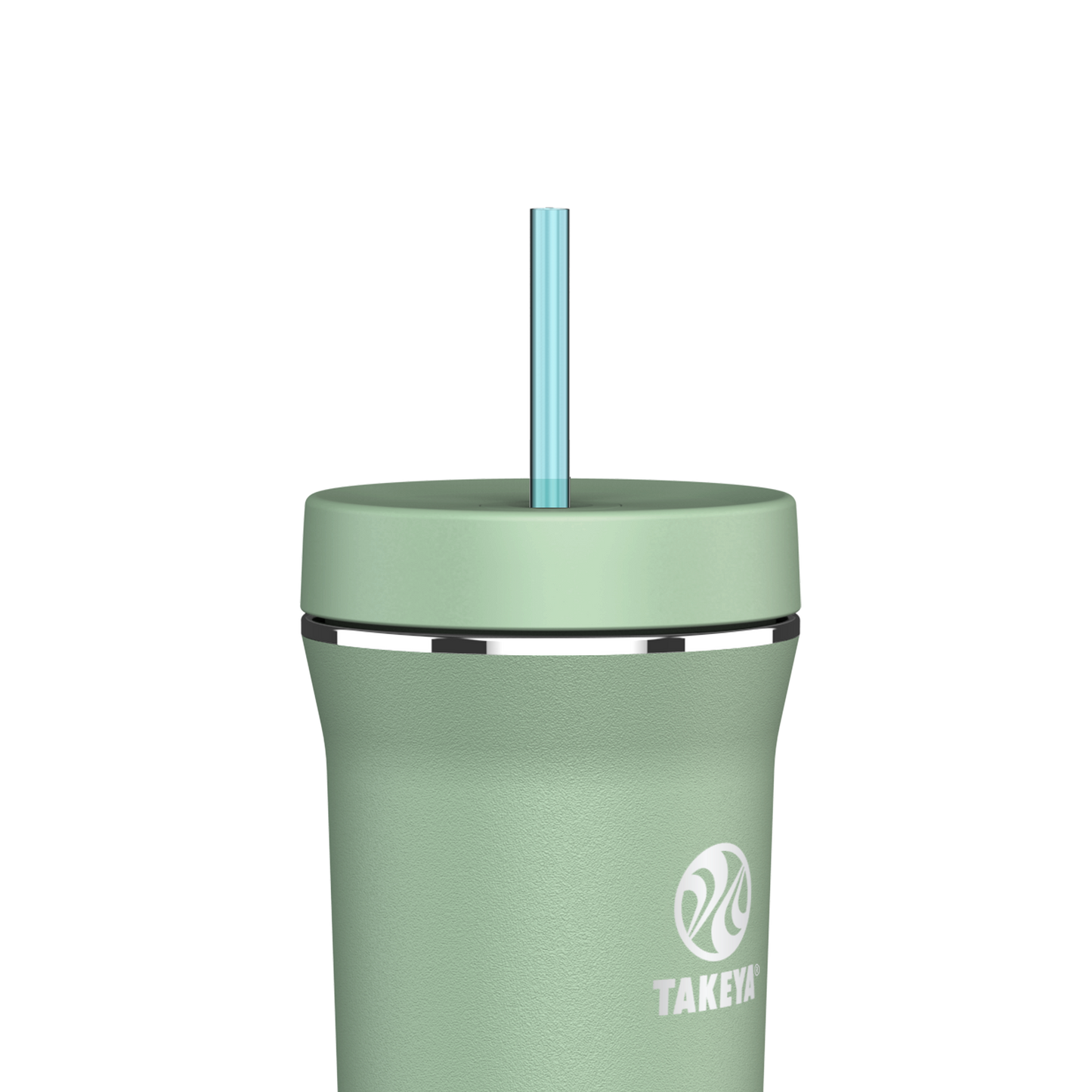 straw-tumbler-t5 52457-Standard-StrawTumbler-32-Cucumber-closeup.png