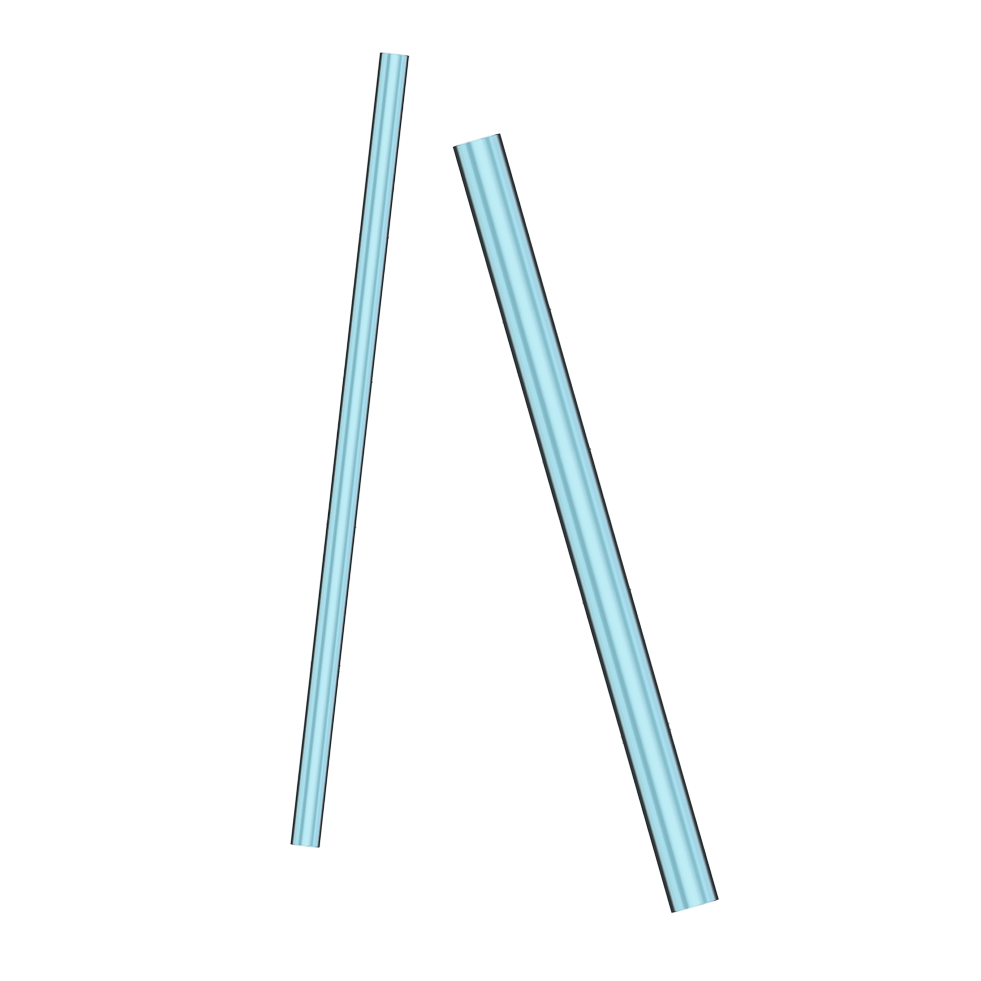 straw-tumbler-t5 52457-Standard-StrawTumbler-32-Straws.png