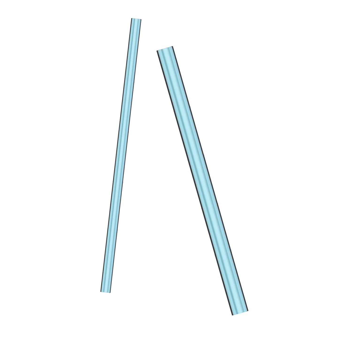 straw-tumbler-s9 52457-Standard-StrawTumbler-32-Straws.png