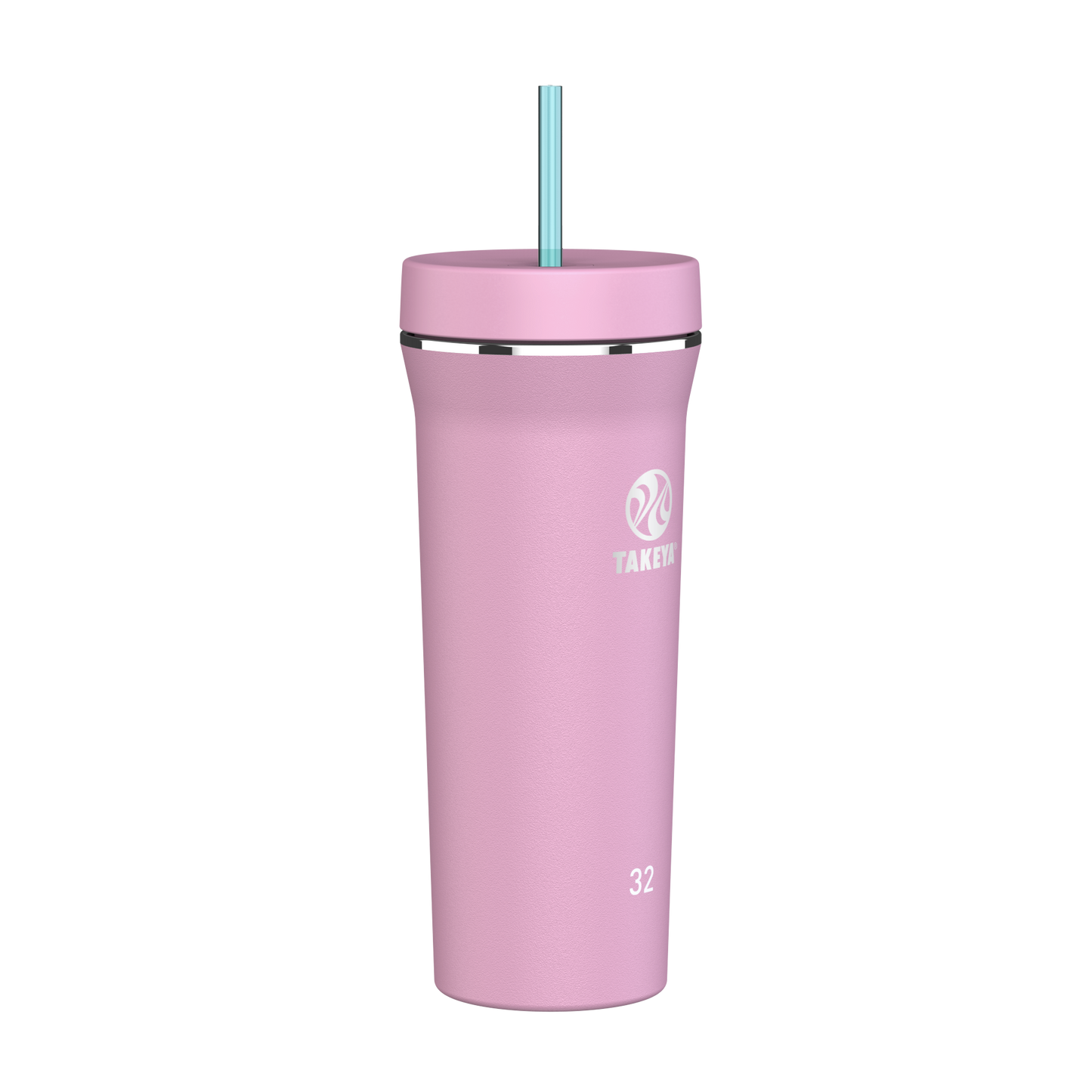 straw-tumbler-s9 52458-Standard-StrawTumbler-32-PinkLavender-angle_1.png