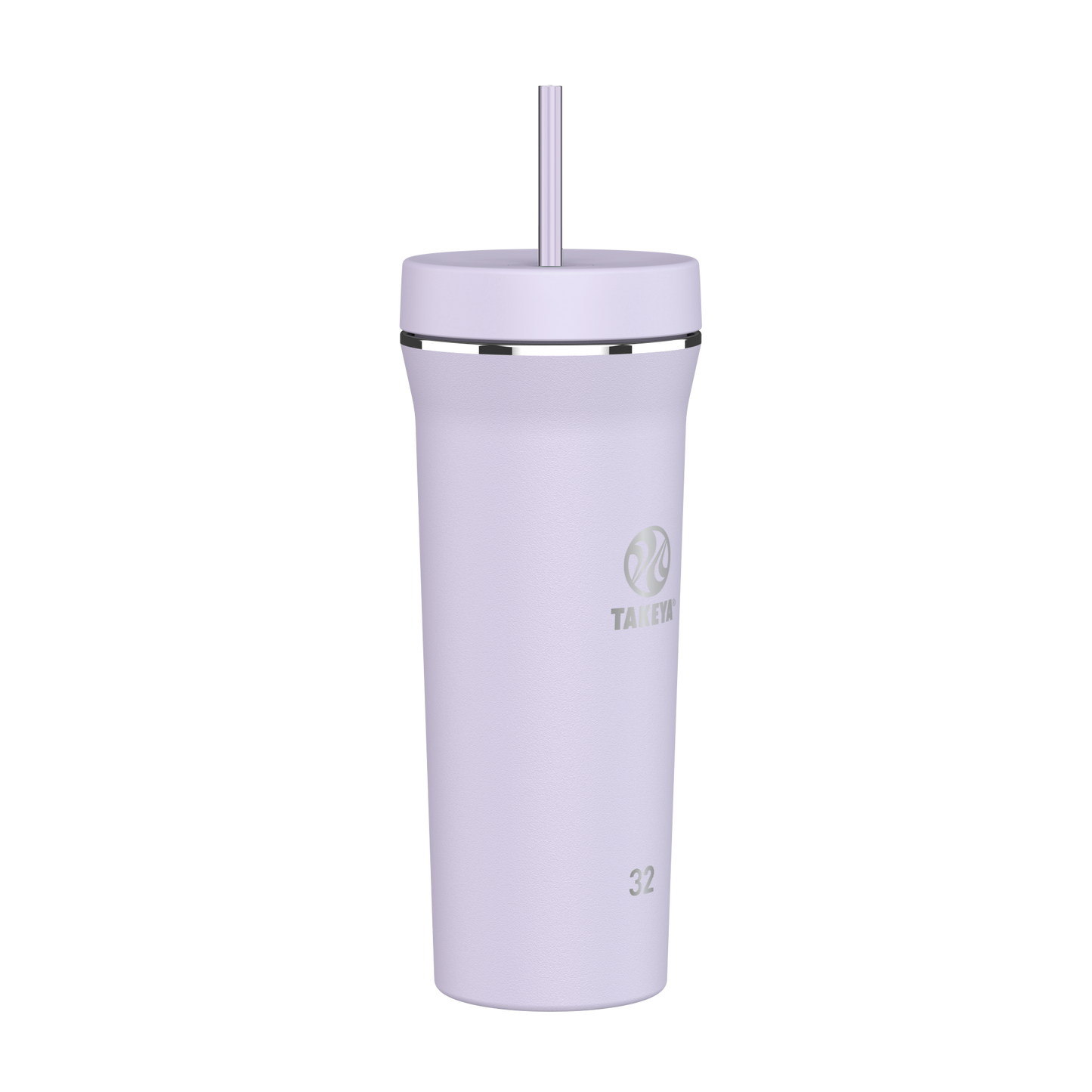 straw-tumbler-t5 52472-Standard-StrawTumbler-32-LavenderField-angle_3.png