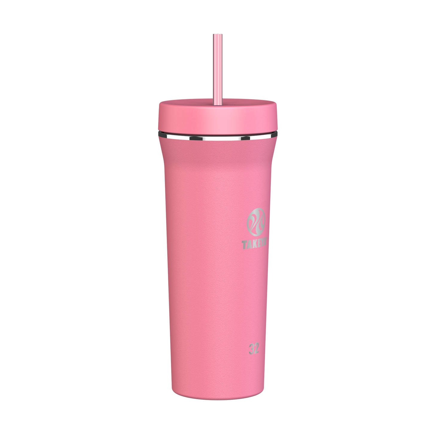 straw-tumbler-s9 52473-Standard-StrawTumbler-32-PinkMimosa-angle_1.png