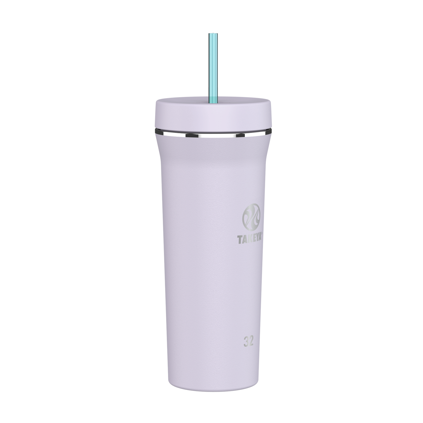 straw-tumbler-s9 52474-Standard-StrawTumbler-32-VivacityPurple-angle_2.png