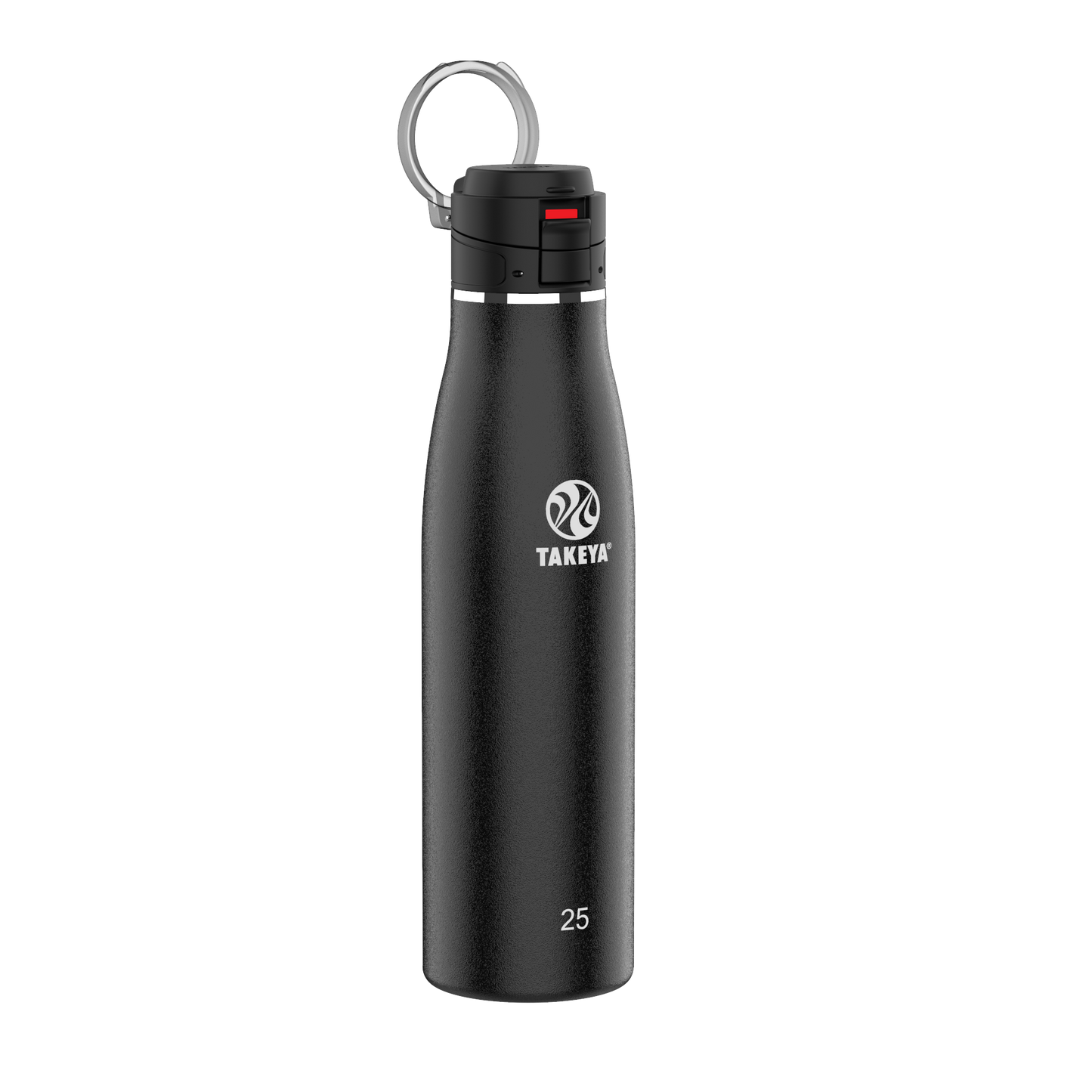 traveler-leakproof-coffee-mug-i2 52502-Traveler-25-Onyx-angle.png
