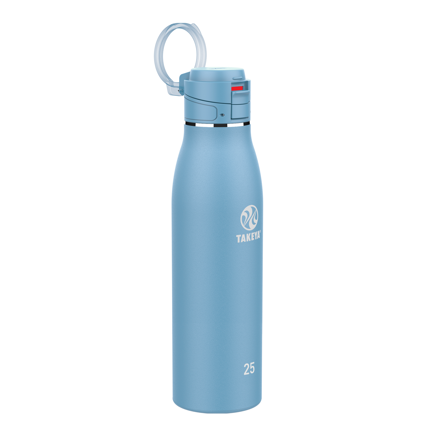 traveler-leakproof-coffee-mug-y1 52506-Traveler-25-Bluestone-angle_3.png