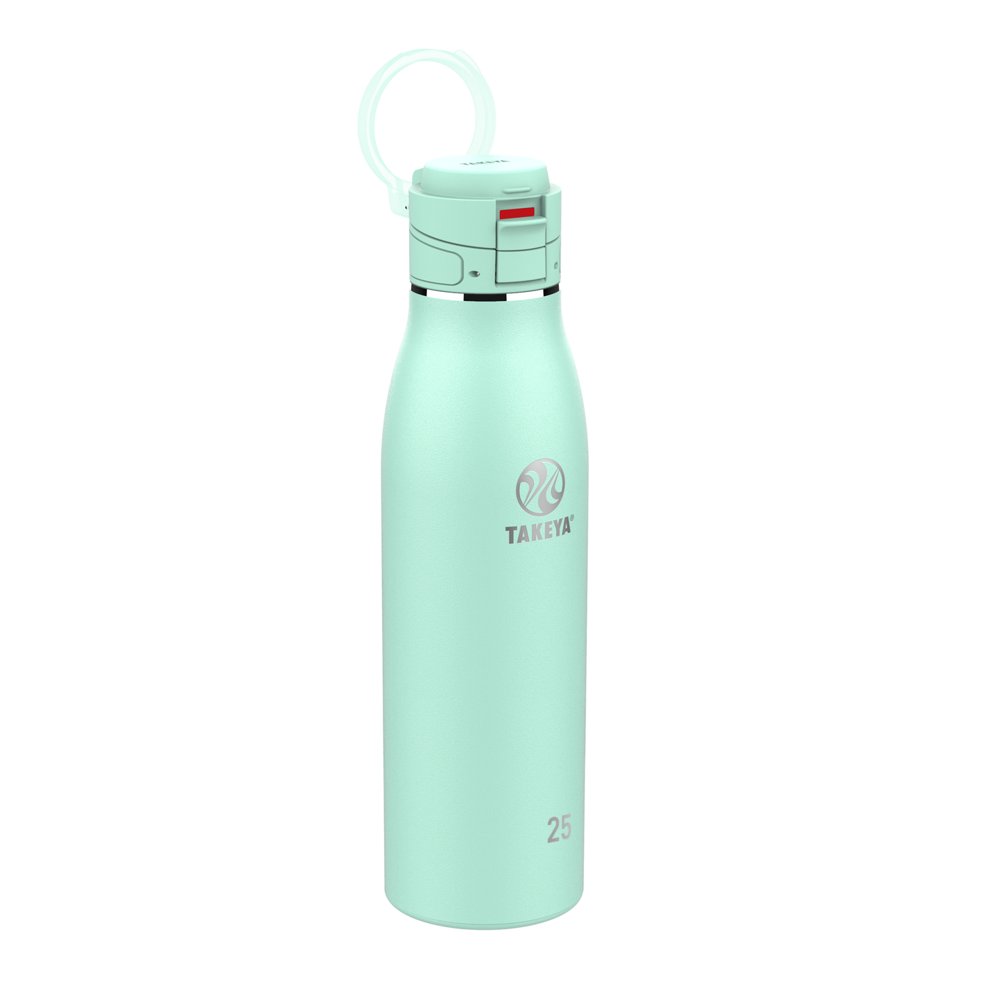 traveler-leakproof-coffee-mug-i2 52507-Traveler-25-Aqua-angle.png