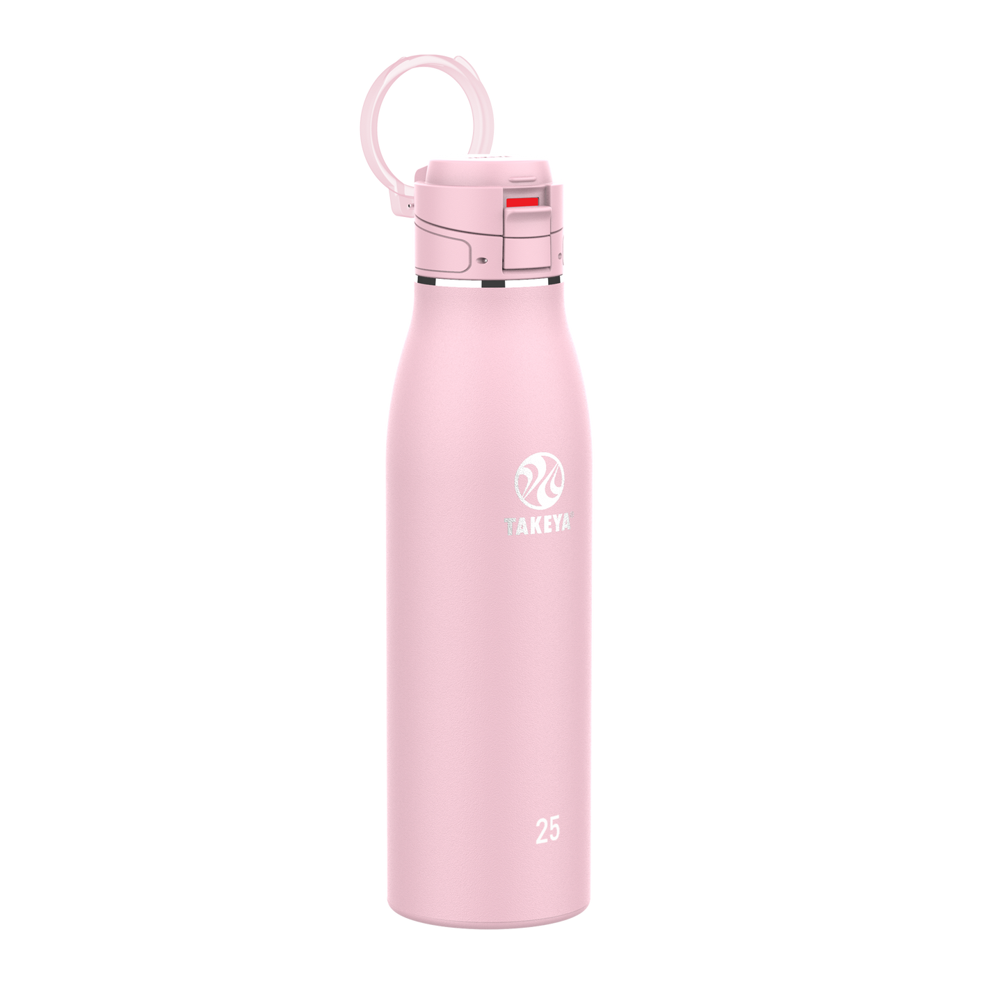traveler-leakproof-coffee-mug-y1 52510-Traveler-25-Blush-angle.png
