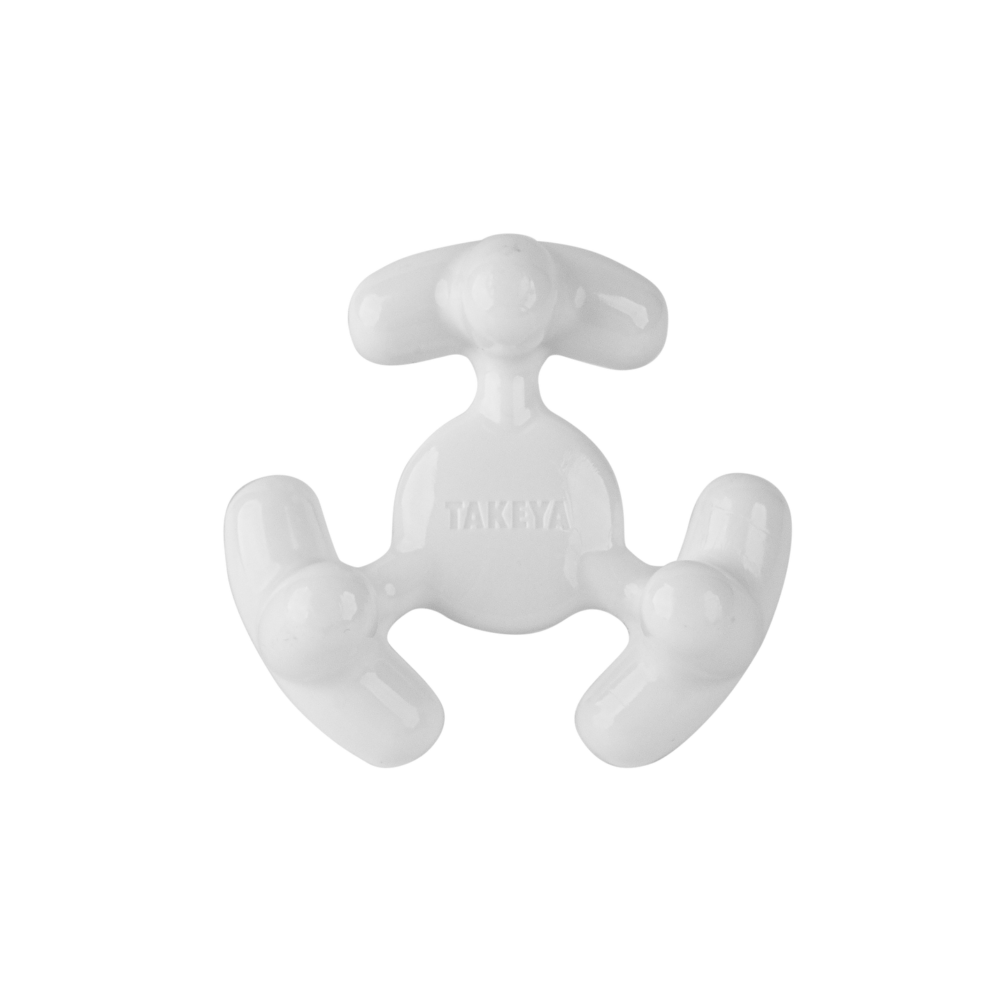 protein-shaker-z6 52524-24oz-Tritan-ProteinShaker-CloudWhite-Agitator.png