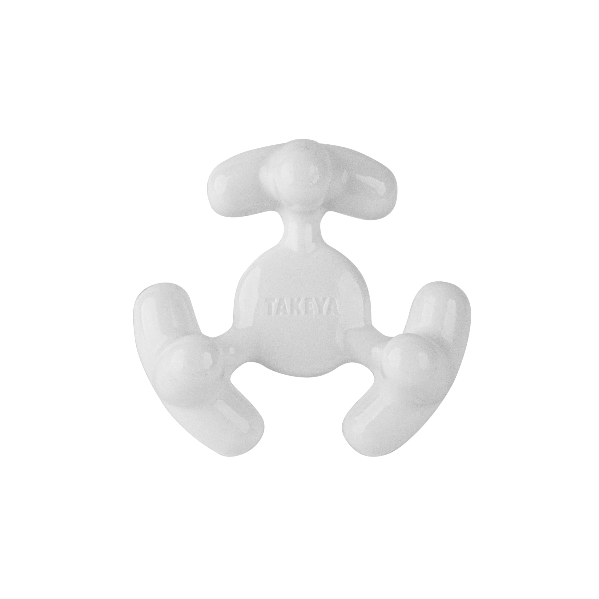 protein-shaker-z6 52524-24oz-Tritan-ProteinShaker-CloudWhite-Agitator.png