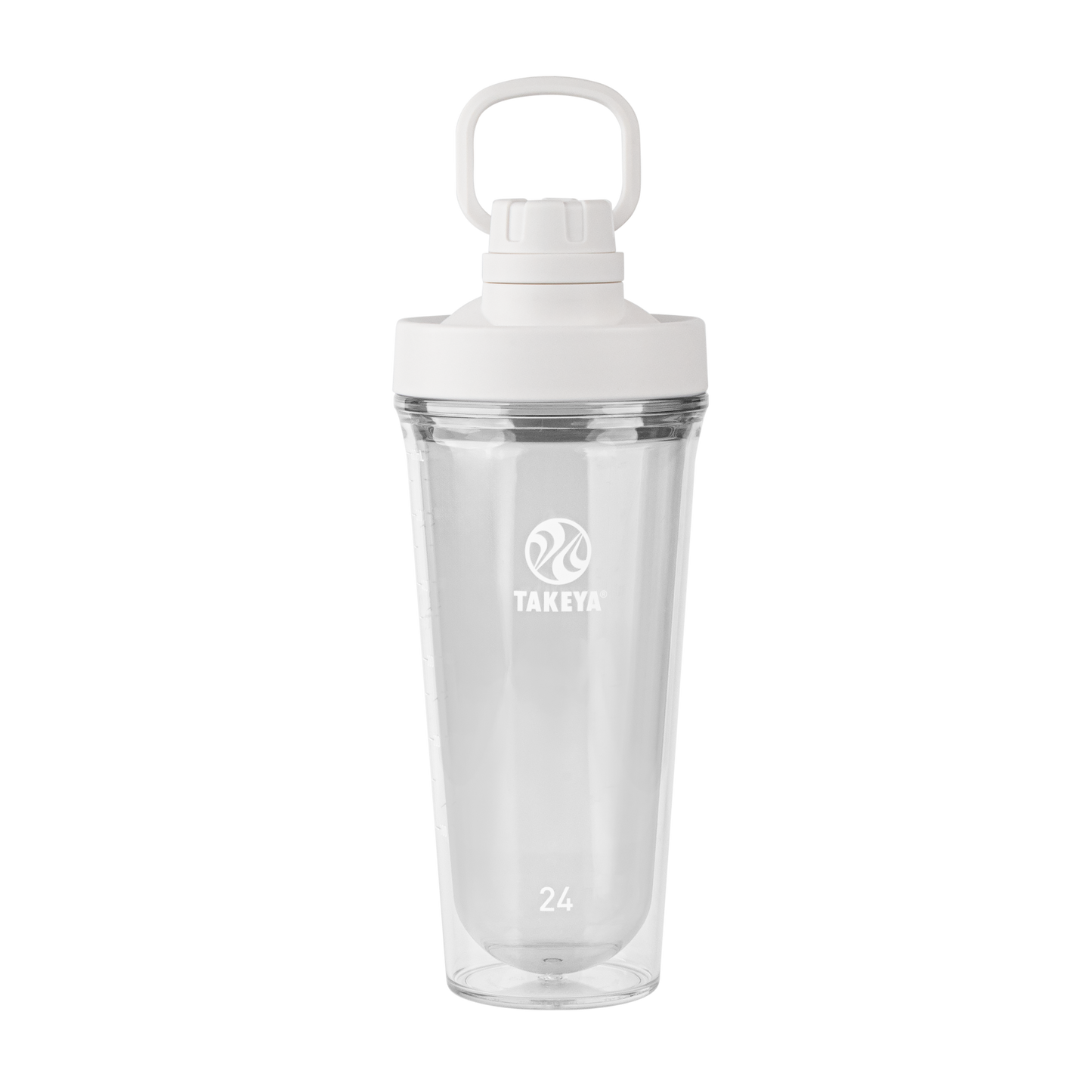 protein-shaker-z6 52524-24oz-Tritan-ProteinShaker-CloudWhite-Front.png