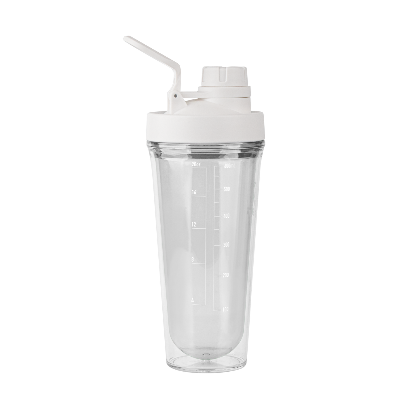 protein-shaker-z6 52524-24oz-Tritan-ProteinShaker-CloudWhite-Measurements.png