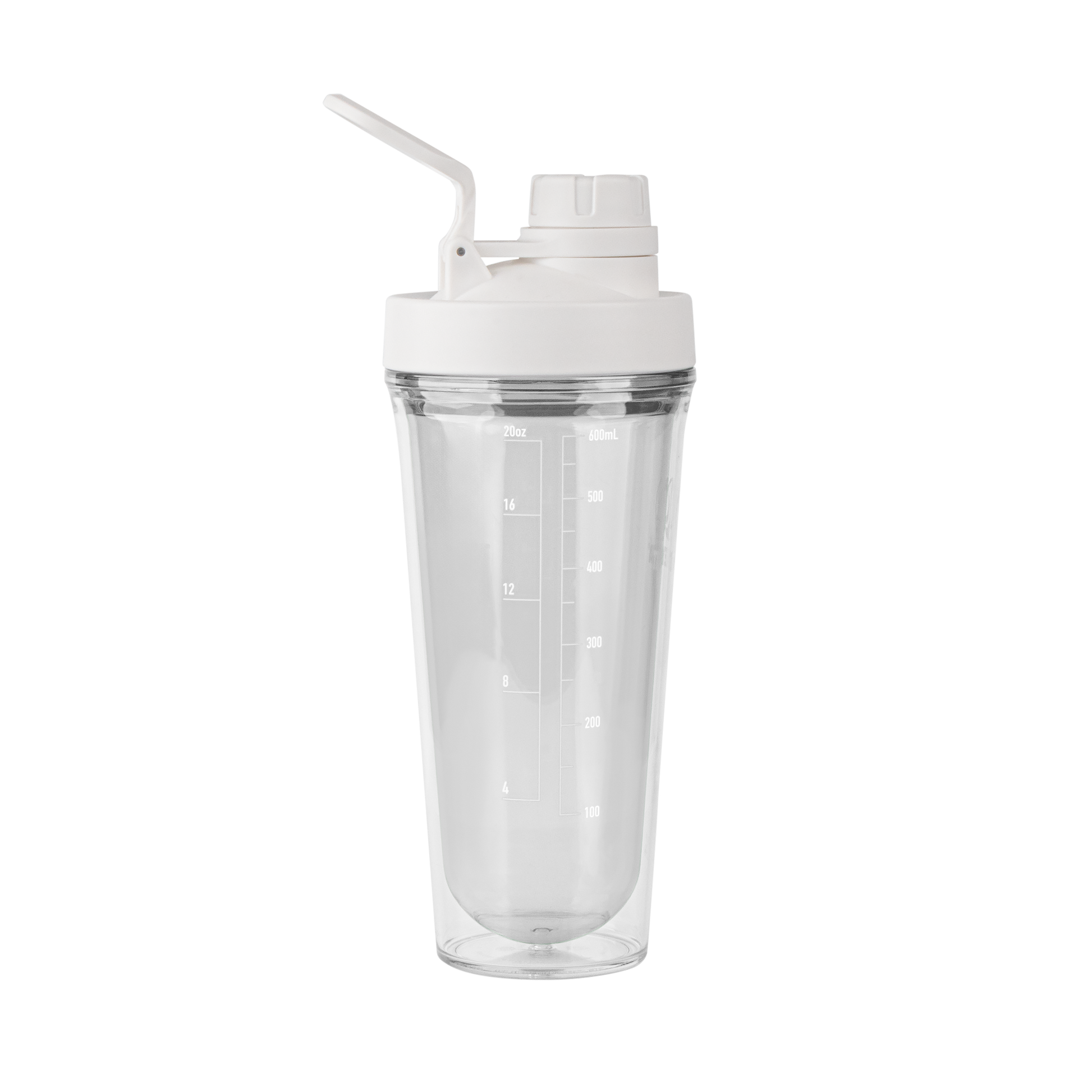 protein-shaker-z6 52524-24oz-Tritan-ProteinShaker-CloudWhite-Measurements.png