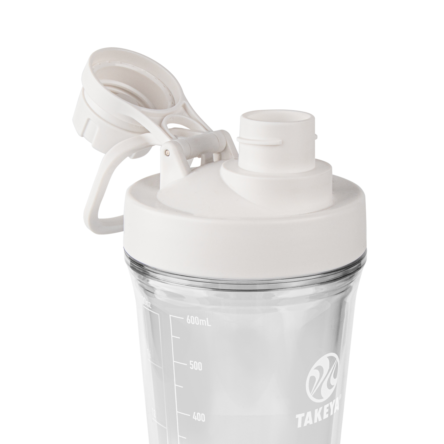 protein-shaker-z6 52524-24oz-Tritan-ProteinShaker-CloudWhite-Open.png