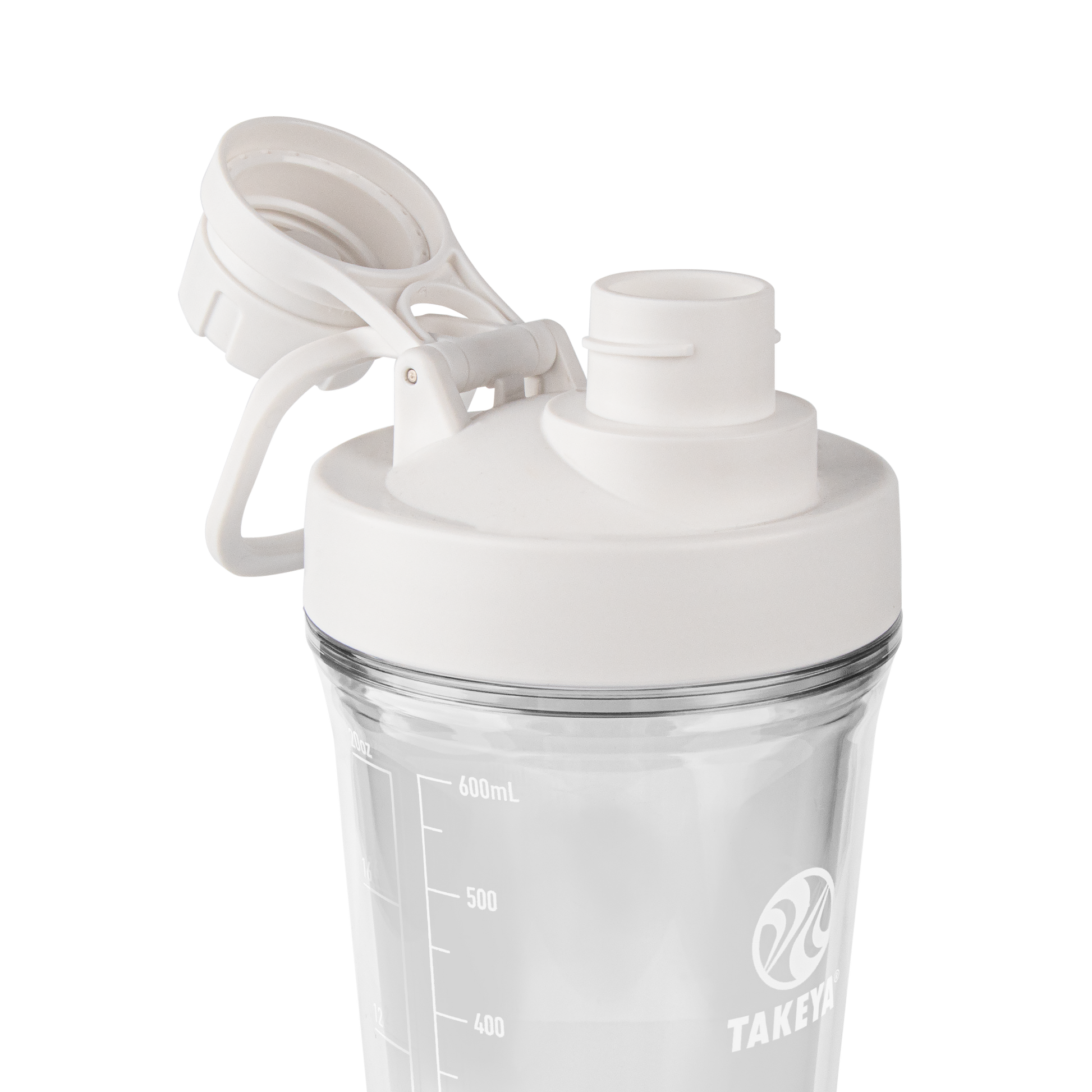protein-shaker-z6 52524-24oz-Tritan-ProteinShaker-CloudWhite-Open.png