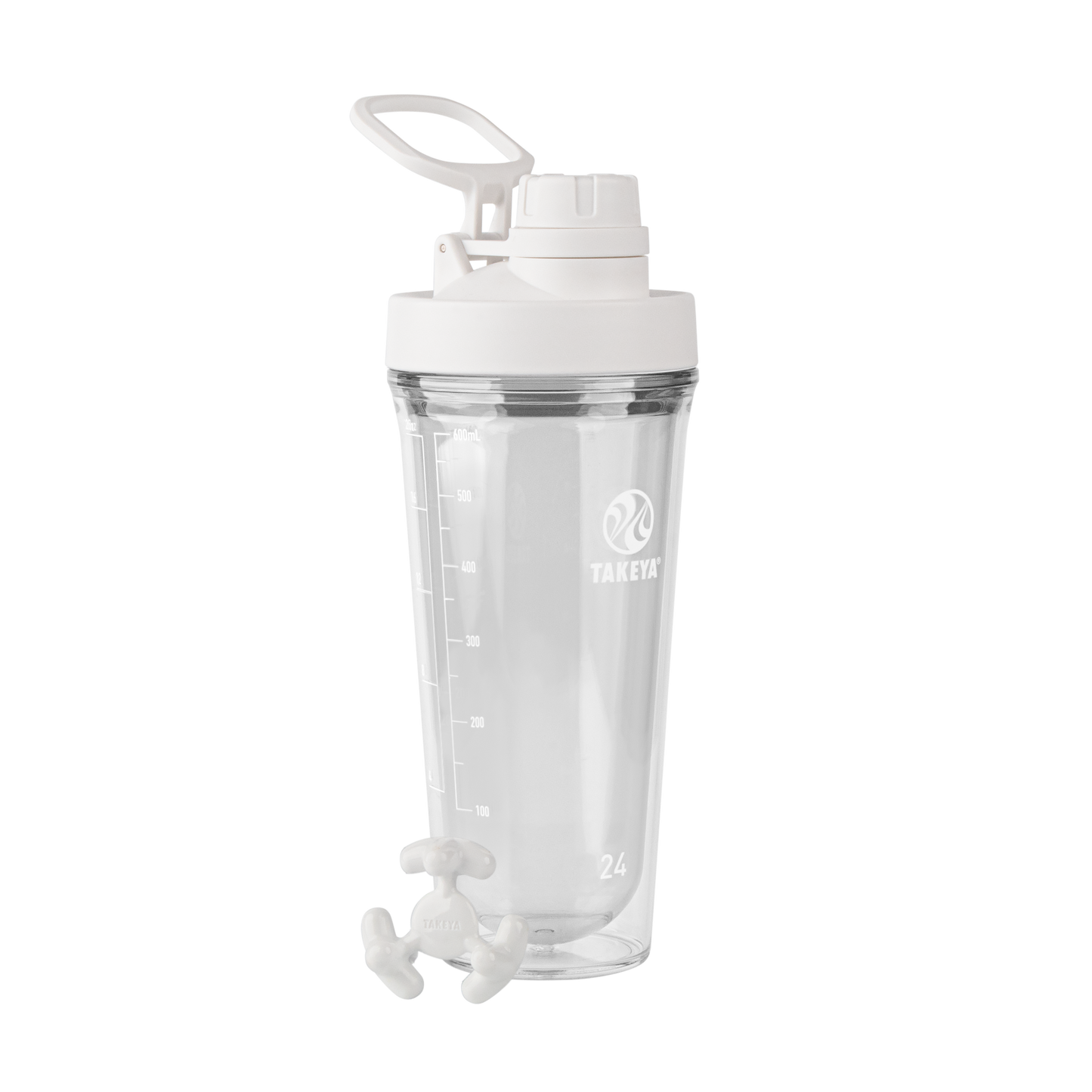 protein-shaker-z6 52524-24oz-Tritan-ProteinShaker-CloudWhite-WithAgitator.png