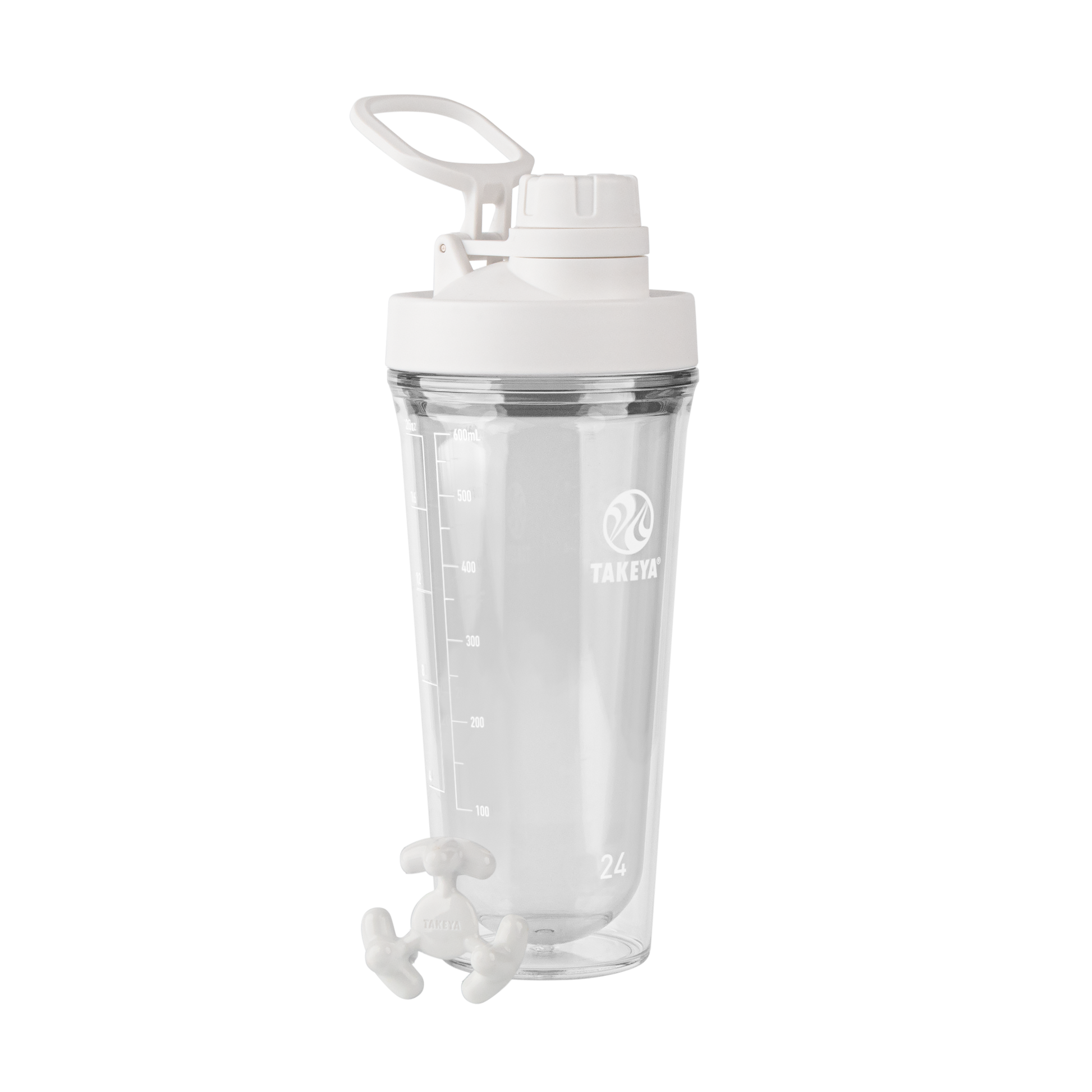 protein-shaker-z6 52524-24oz-Tritan-ProteinShaker-CloudWhite-WithAgitator.png