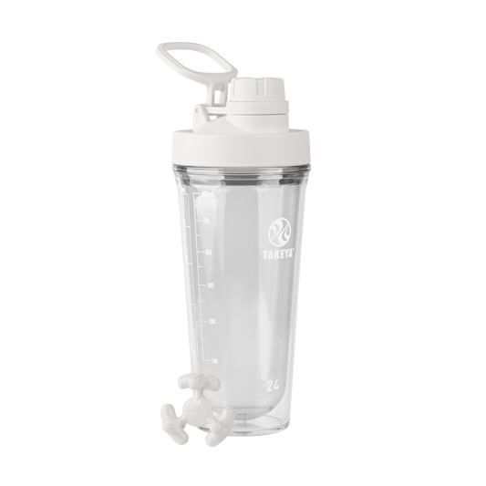 protein-shaker-z6 52524-24oz-Tritan-ProteinShaker-CloudWhite-WithAgitator.png