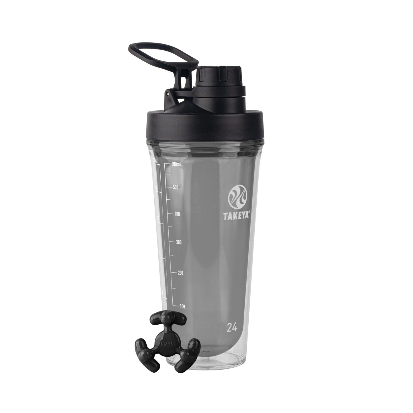 protein-shaker-z6 52525-24oz-Tritan-ProteinShaker-StormyBlack-WithAgitator.png