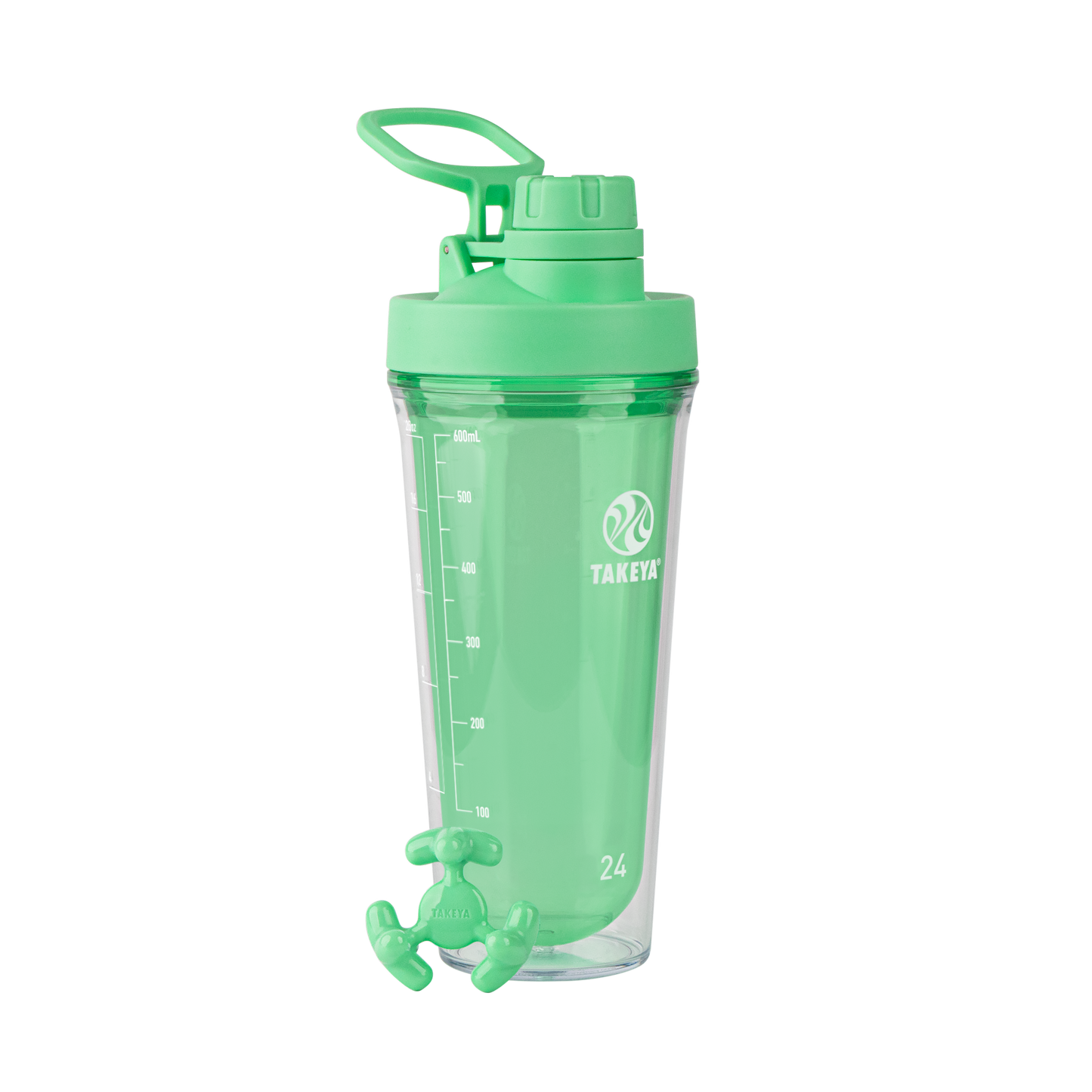 protein-shaker-z6 52526-24oz-Tritan-ProteinShaker-PistachioGreen-WithAgitator.png