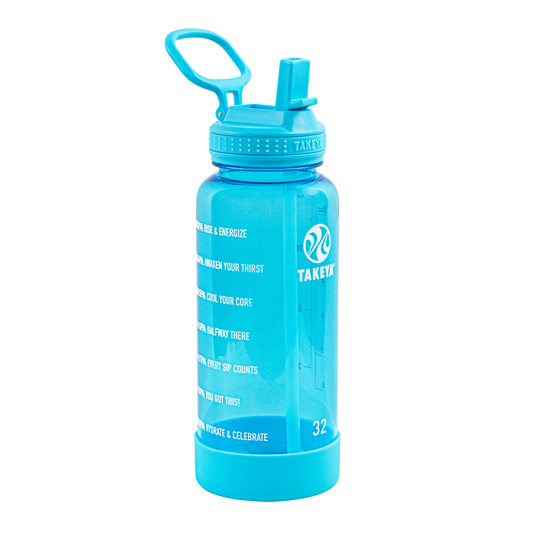 tritan-motivational-water-bottle-with-straw-lid-i7 52538-Tritan-Straw-Motivational-32-BreezyBlue-frontangle.png