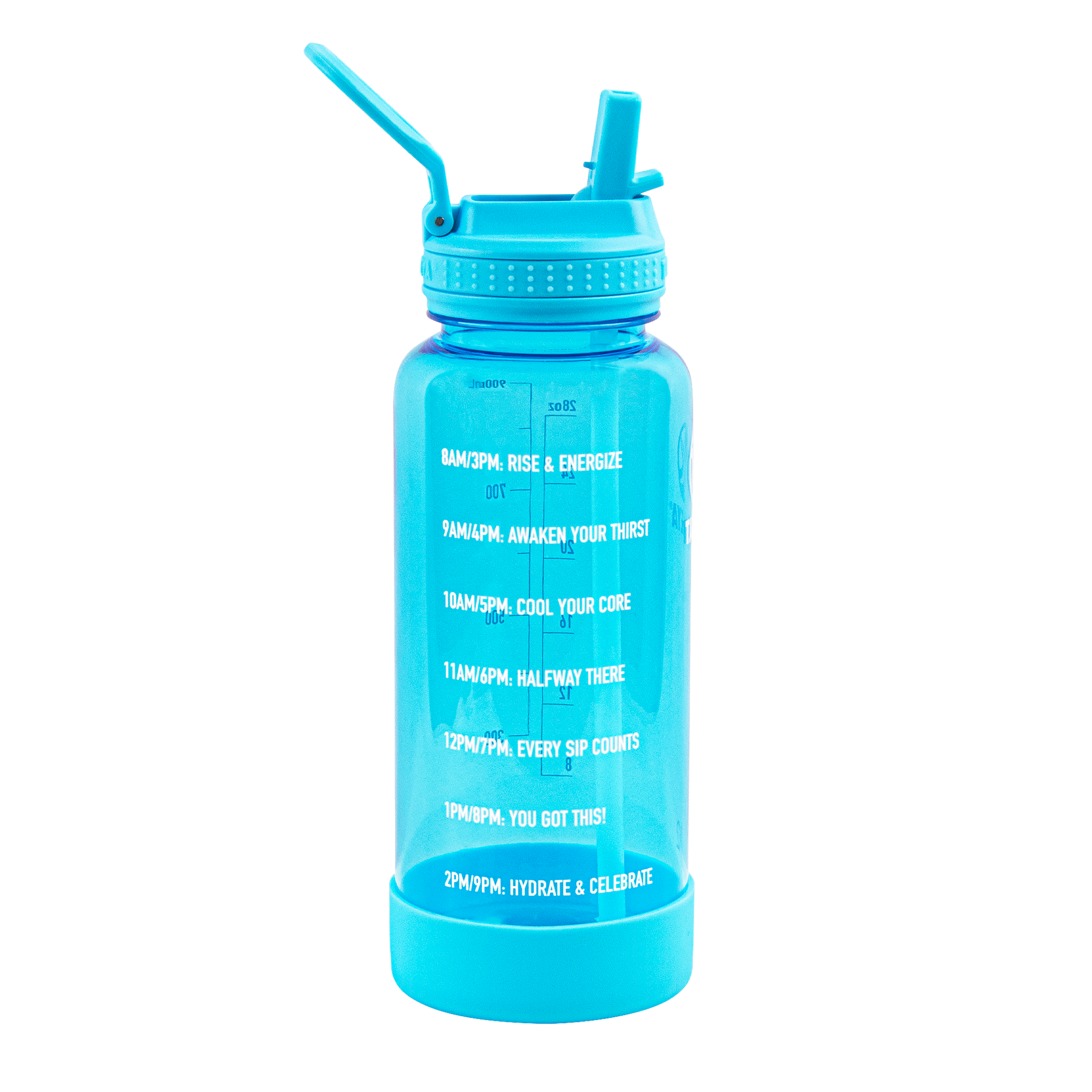 tritan-motivational-water-bottle-with-straw-lid-i7 52538-Tritan-Straw-Motivational-32-BreezyBlue-left.png