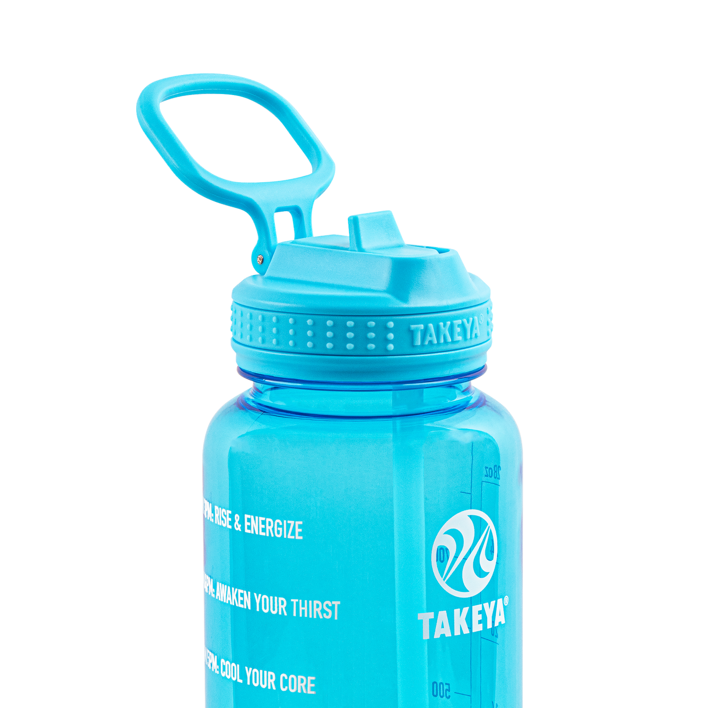 tritan-motivational-water-bottle-with-straw-lid-i7 52538-Tritan-Straw-Motivational-32-BreezyBlue-lid.png