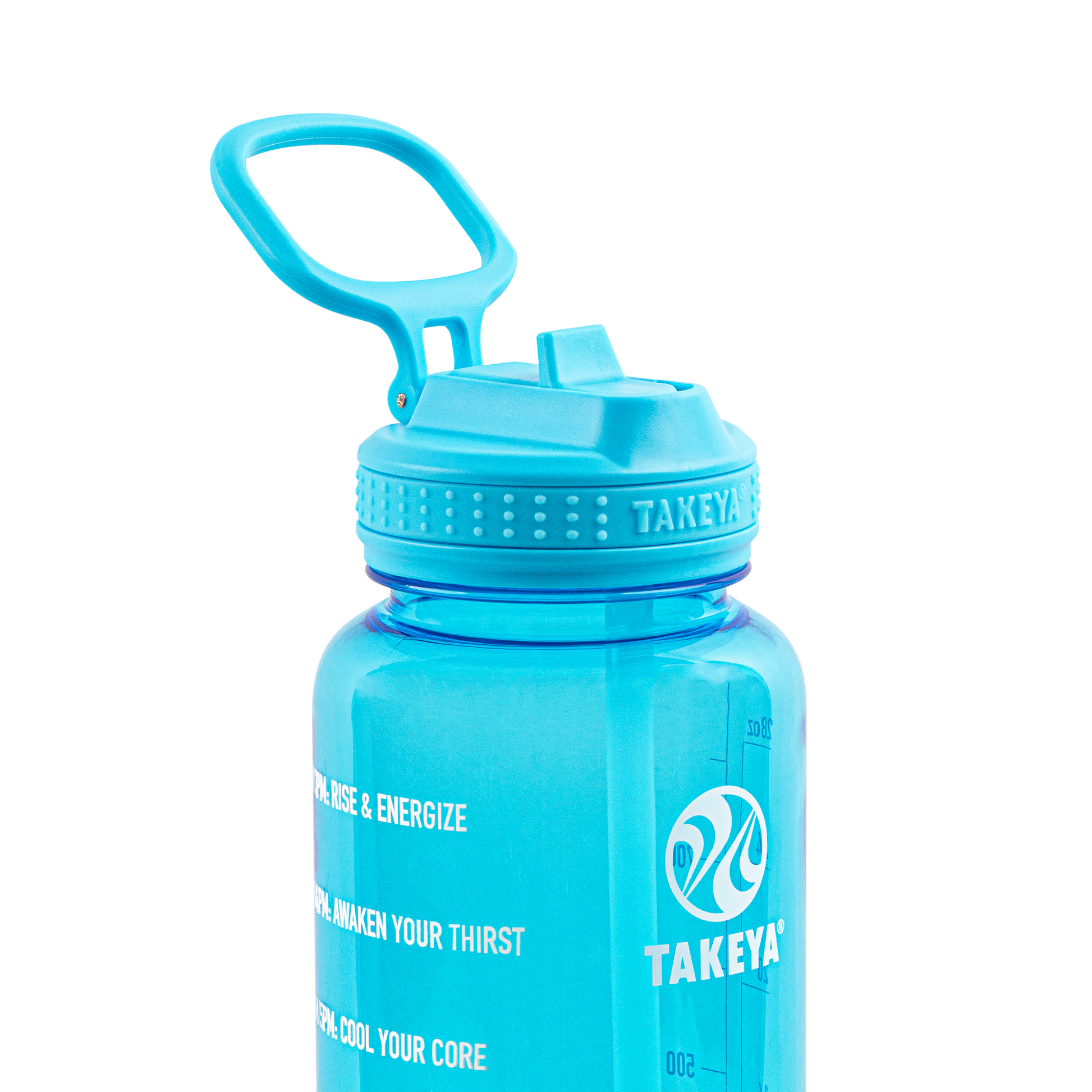 tritan-motivational-water-bottle-with-straw-lid-i7 52538-Tritan-Straw-Motivational-32-BreezyBlue-lid.png