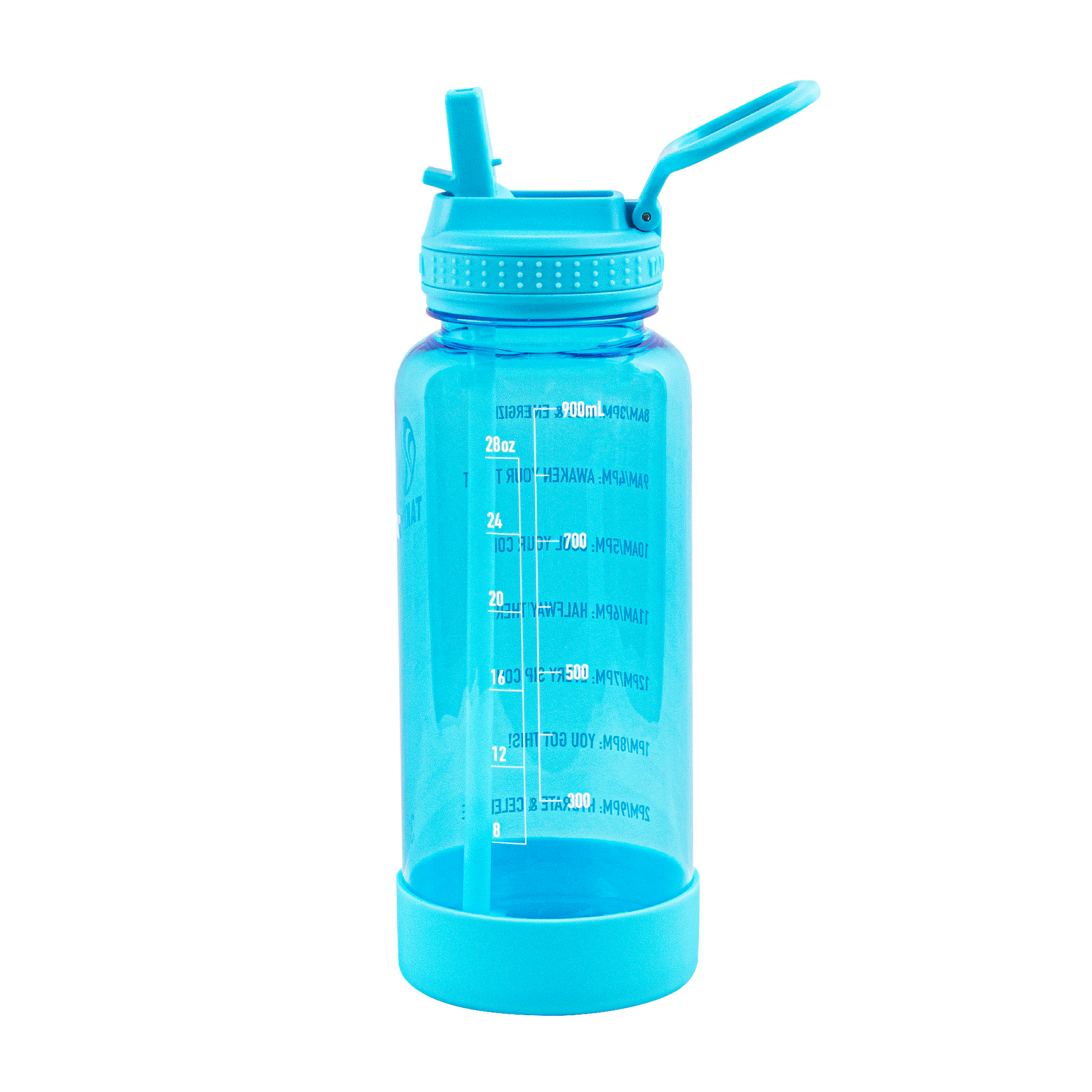 tritan-motivational-water-bottle-with-straw-lid-i7 52538-Tritan-Straw-Motivational-32-BreezyBlue-right.png