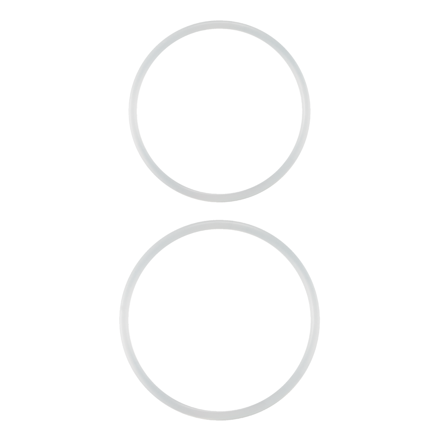 pitcher-lid-o-ring-2-pack-c0 81025-Pitcher_O-ring_Set.png