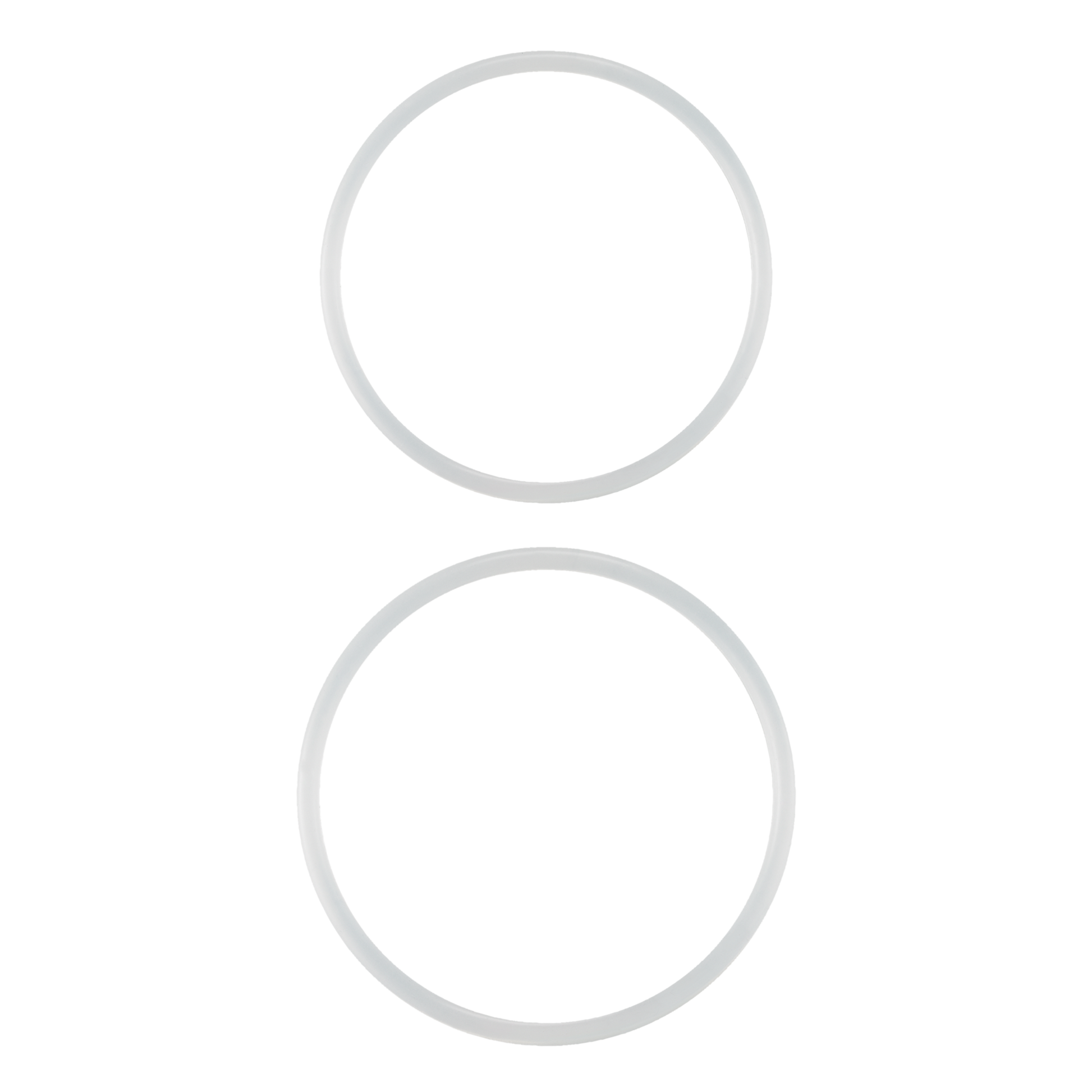 pitcher-lid-o-ring-2-pack-c0 81025-Pitcher_O-ring_Set.png