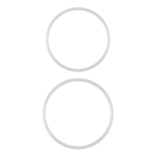 pitcher-lid-o-ring-2-pack-c0 81025-Pitcher_O-ring_Set.png