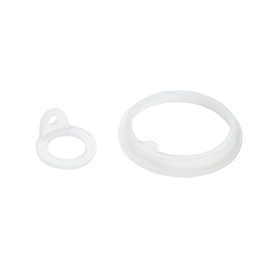 actives-sport-spout-lid-o-ring-set-a0 81028-Act-O-Rings-2pk_df6c59ba-d104-423e-aa93-32470ad80c00.png