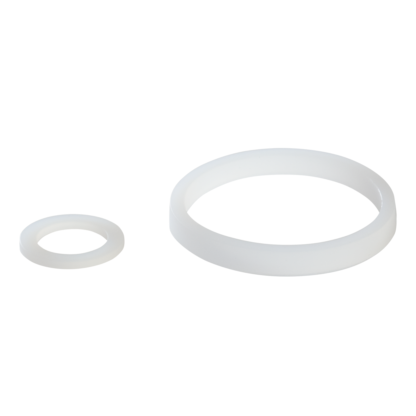 originals-tritan-spout-lid-o-ring-set-no-tabs-v2 81028-ThermoFlask-o-rings-angle.png