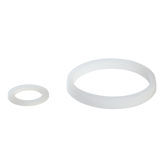 originals-tritan-spout-lid-o-ring-set-no-tabs-v2 81028-ThermoFlask-o-rings-angle.png