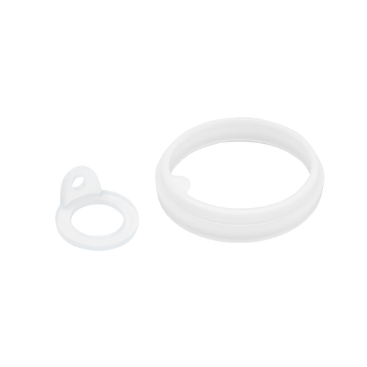 originals-tritan-spout-lid-o-ring-set-with-tabs-k1 81029-TF-Spout-Gaskets-2pk.png
